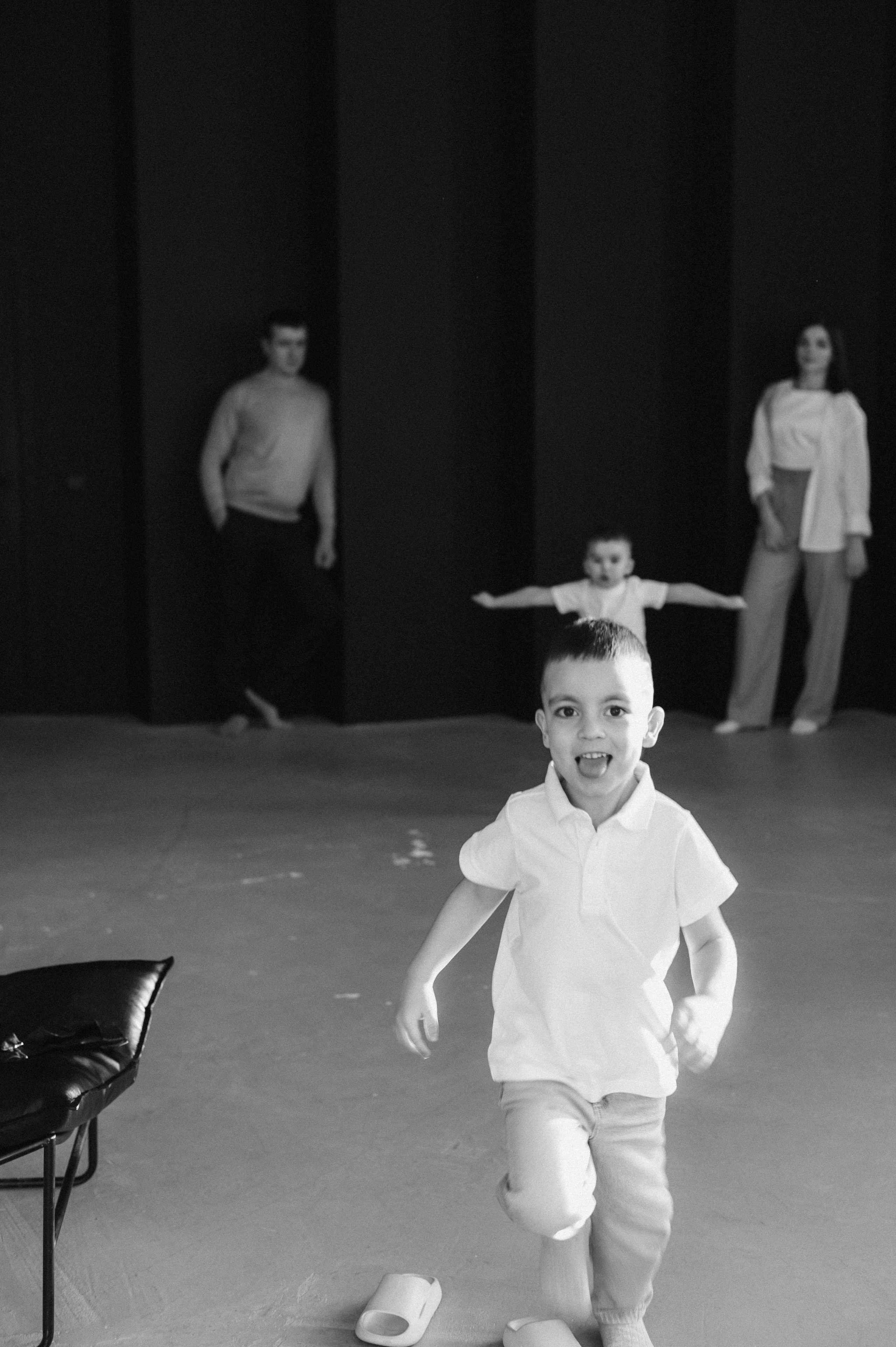 О&Н. Свадебный и семейный фотограф в Красноярске Виктория Тимонина