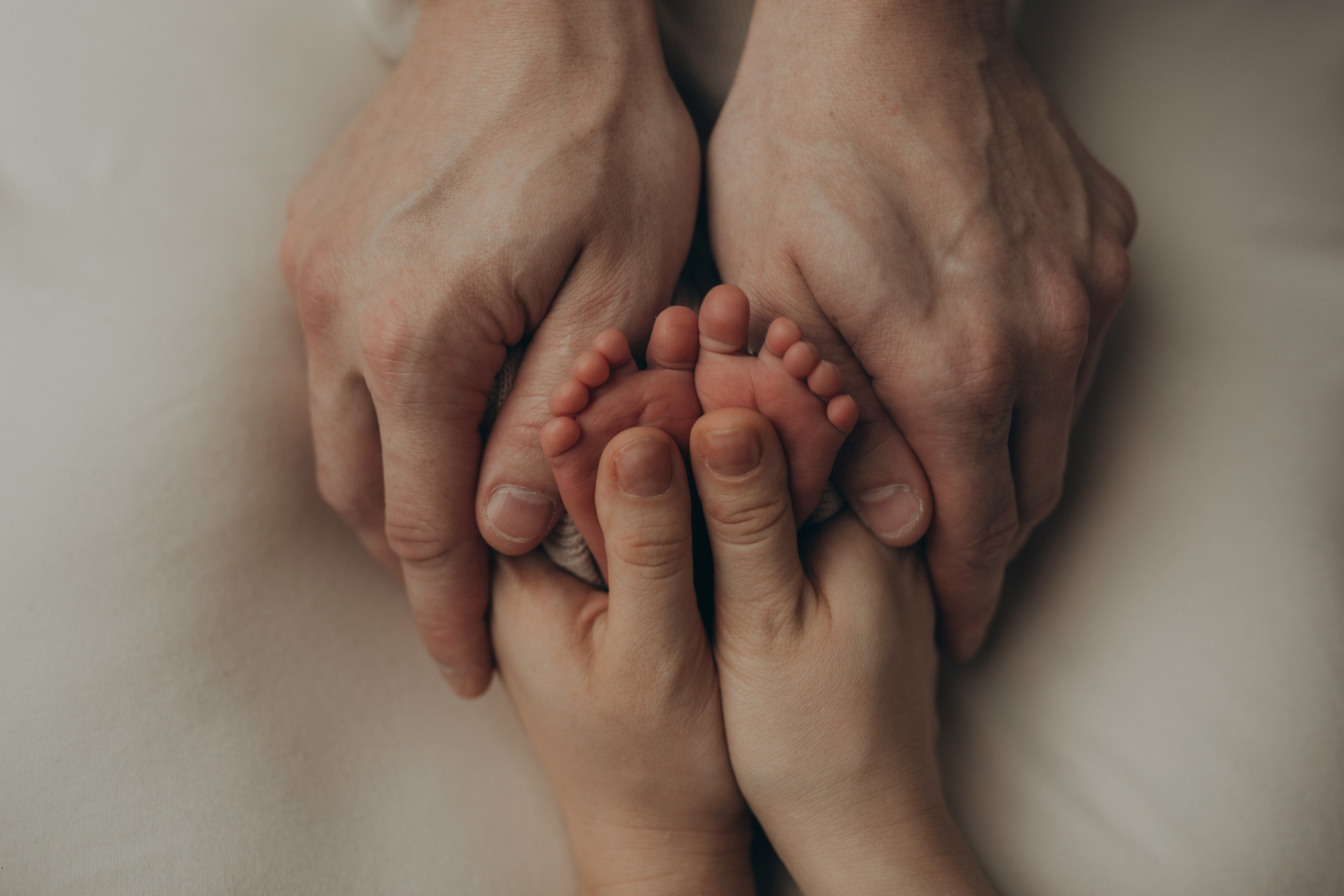 Фотограф новорожденных Томск. Фотограф новорождённых семейный фотограф Томск Елена Каплина