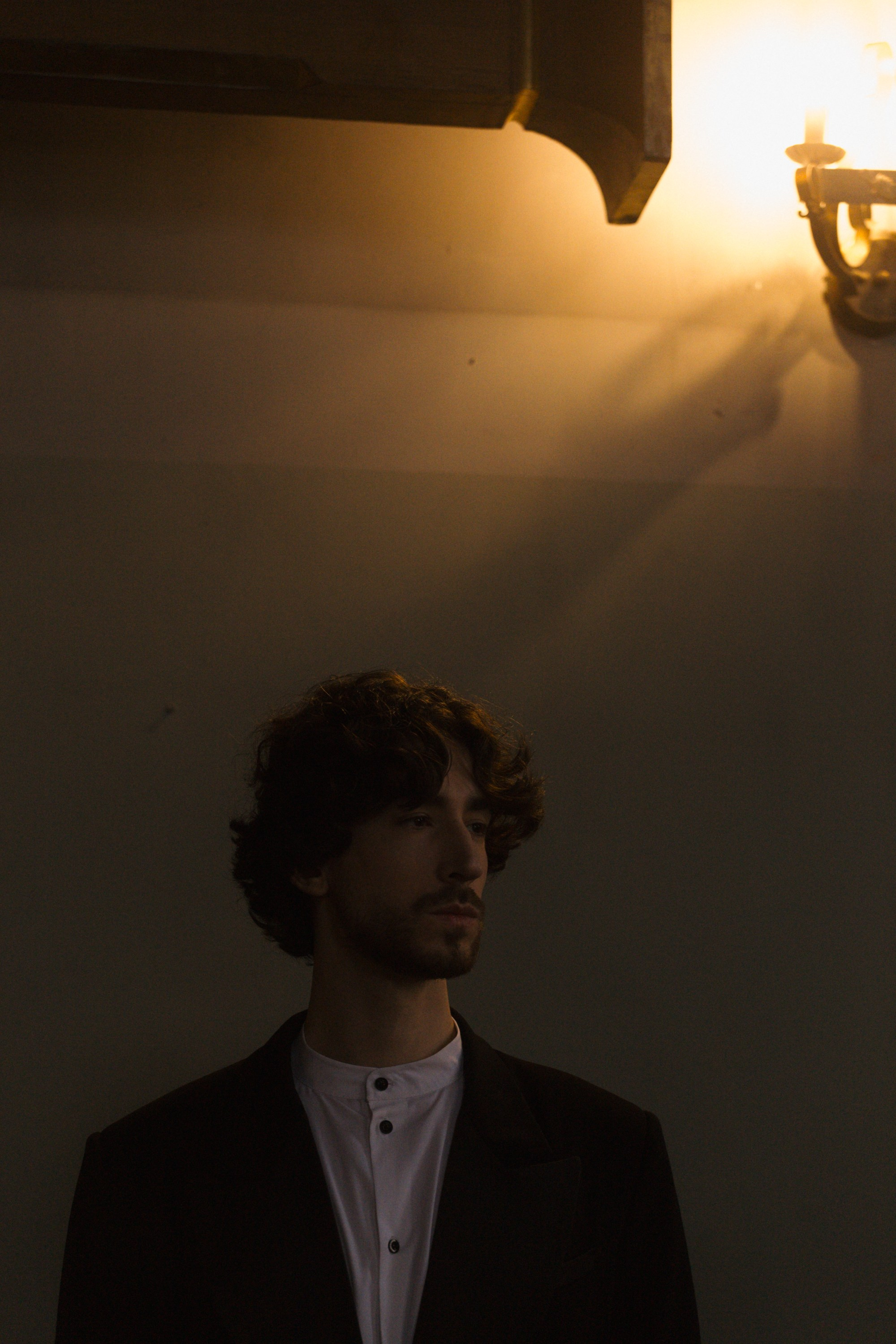 Елизавета и Николай. Свадебный и семейный фотограф Ольга Сморжанюк