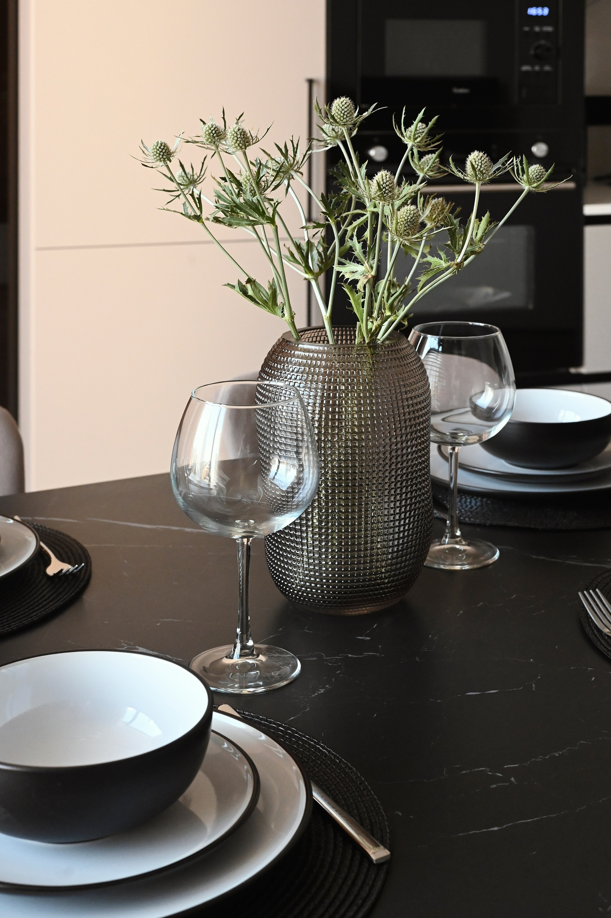 Башня Исеть. Фотограф Марина Гранкина