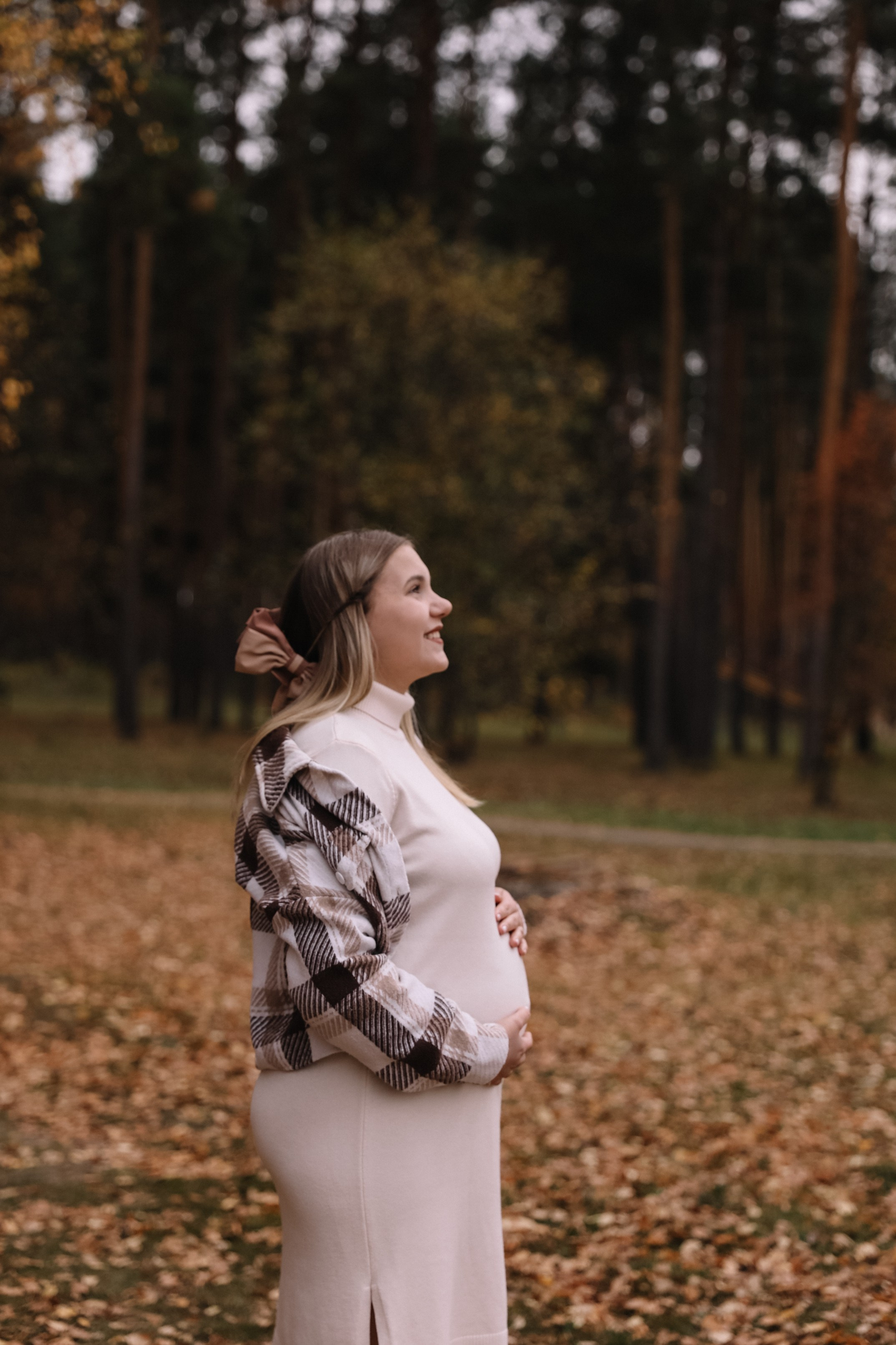 Алина. Свадебный и семейный фотограф в городе Пенза, Саранск, Ковылкино