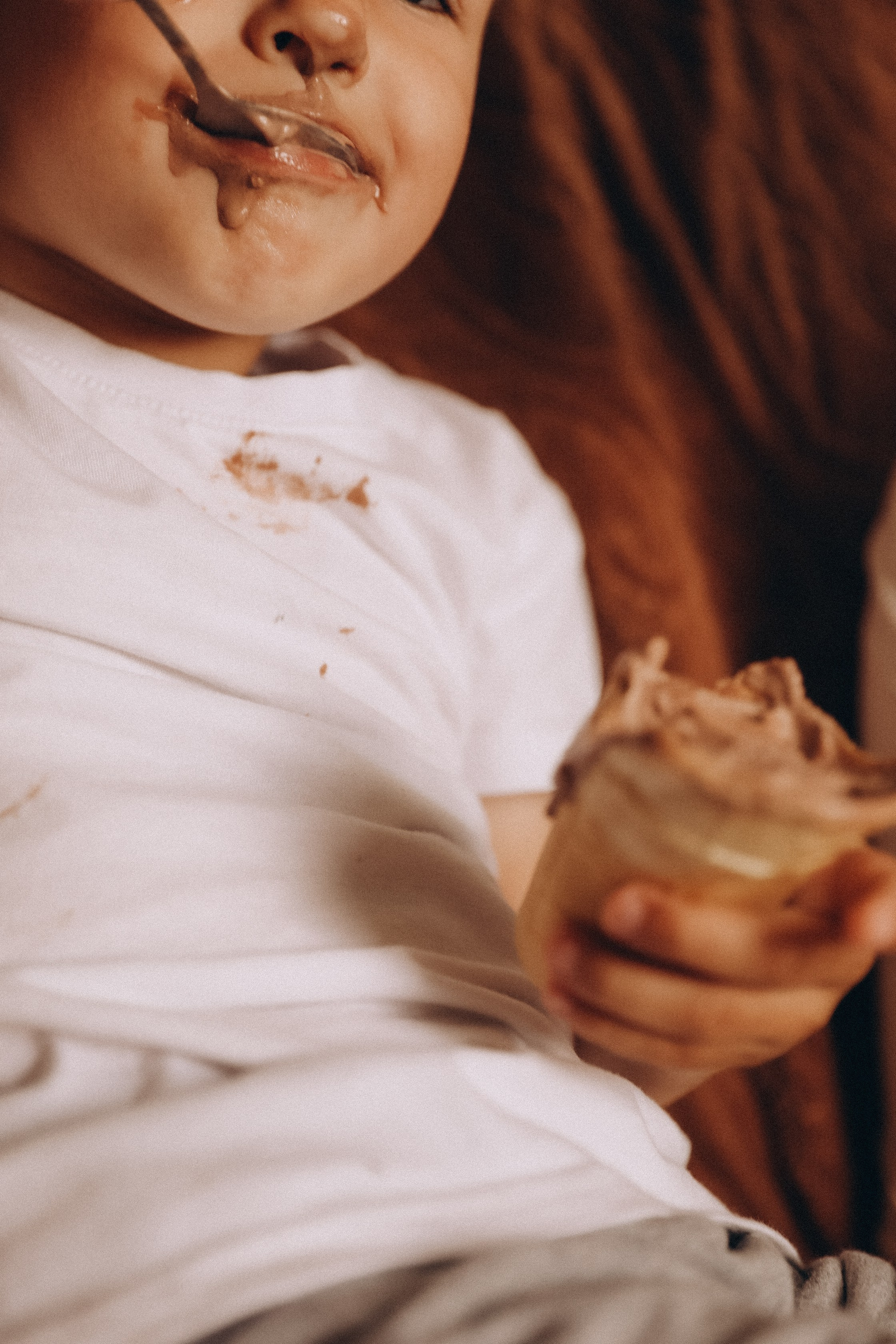 Домашняя история. Свадебный и семейный фотограф в городе Пенза, Саранск, Ковылкино