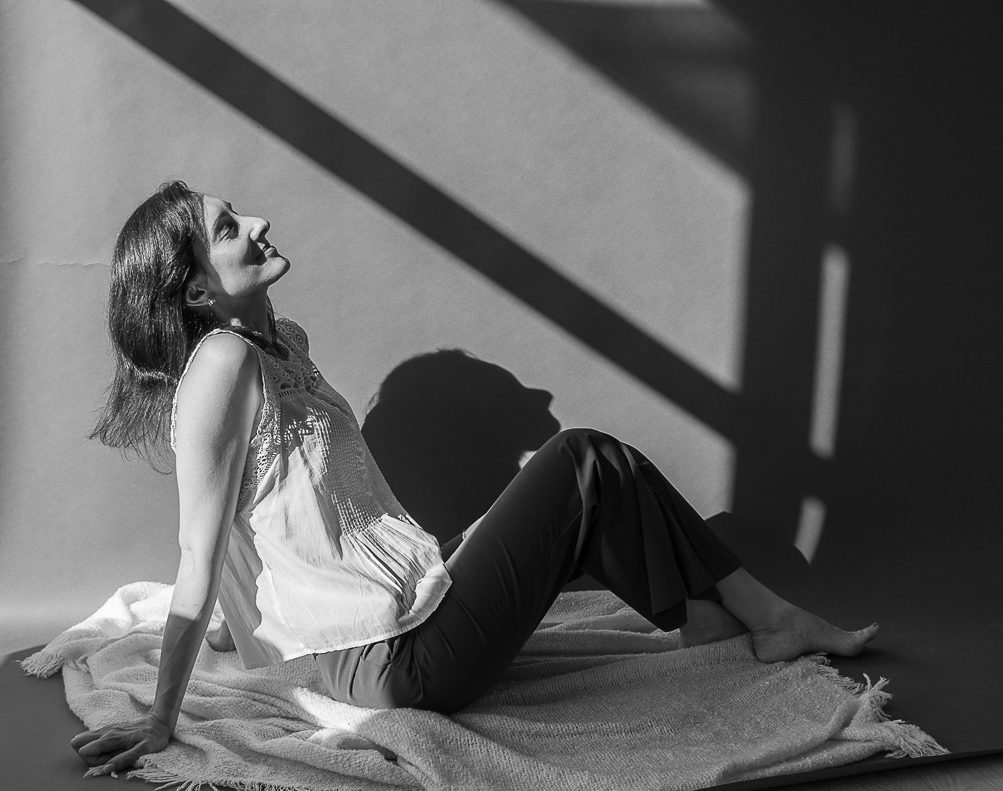 Анастасия. SaGaFOTO.ru