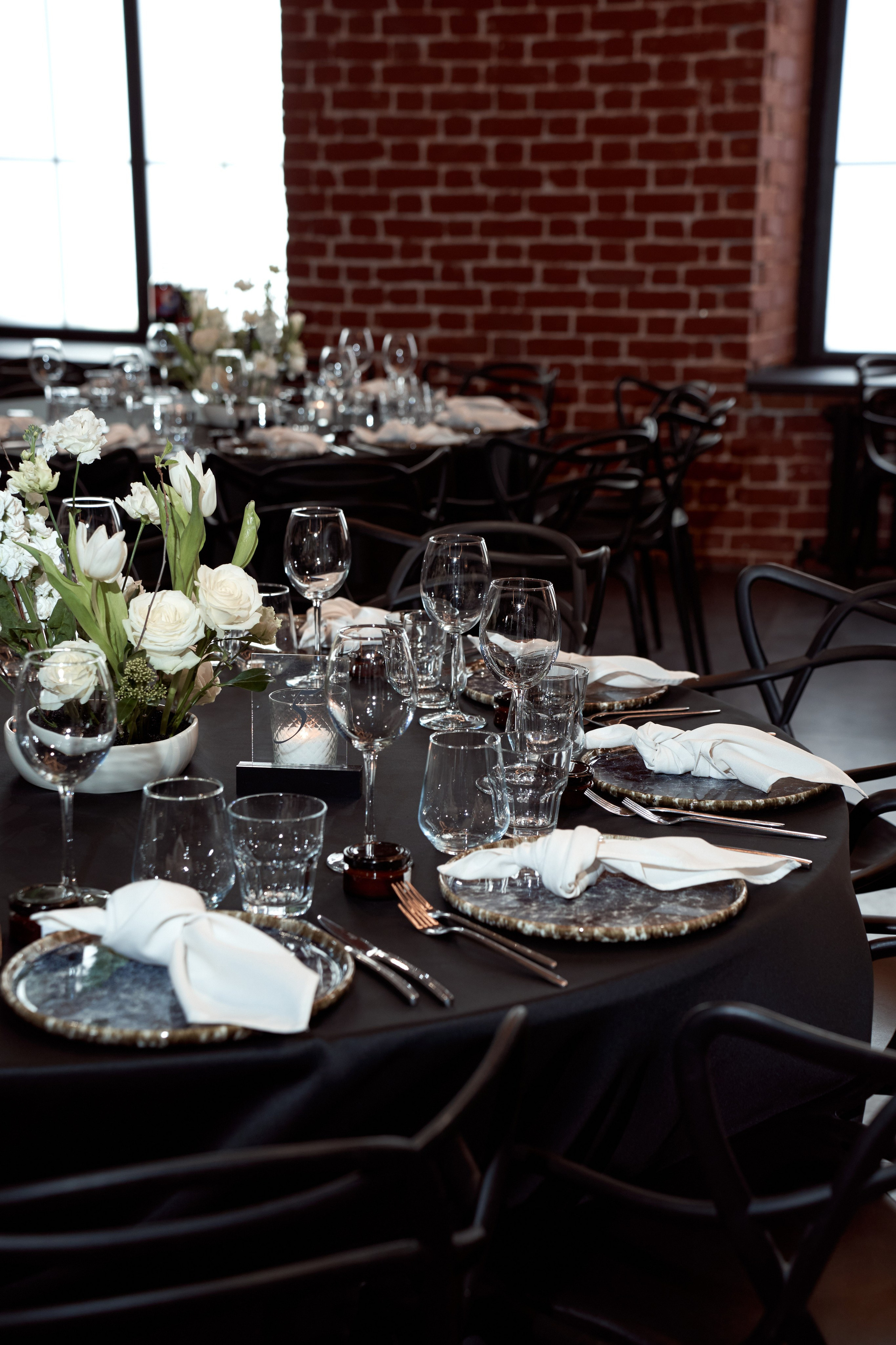 Дима&Даша Прогрессивная свадьба. Фотограф в Нижнем Новгороде Марина Кузнецова