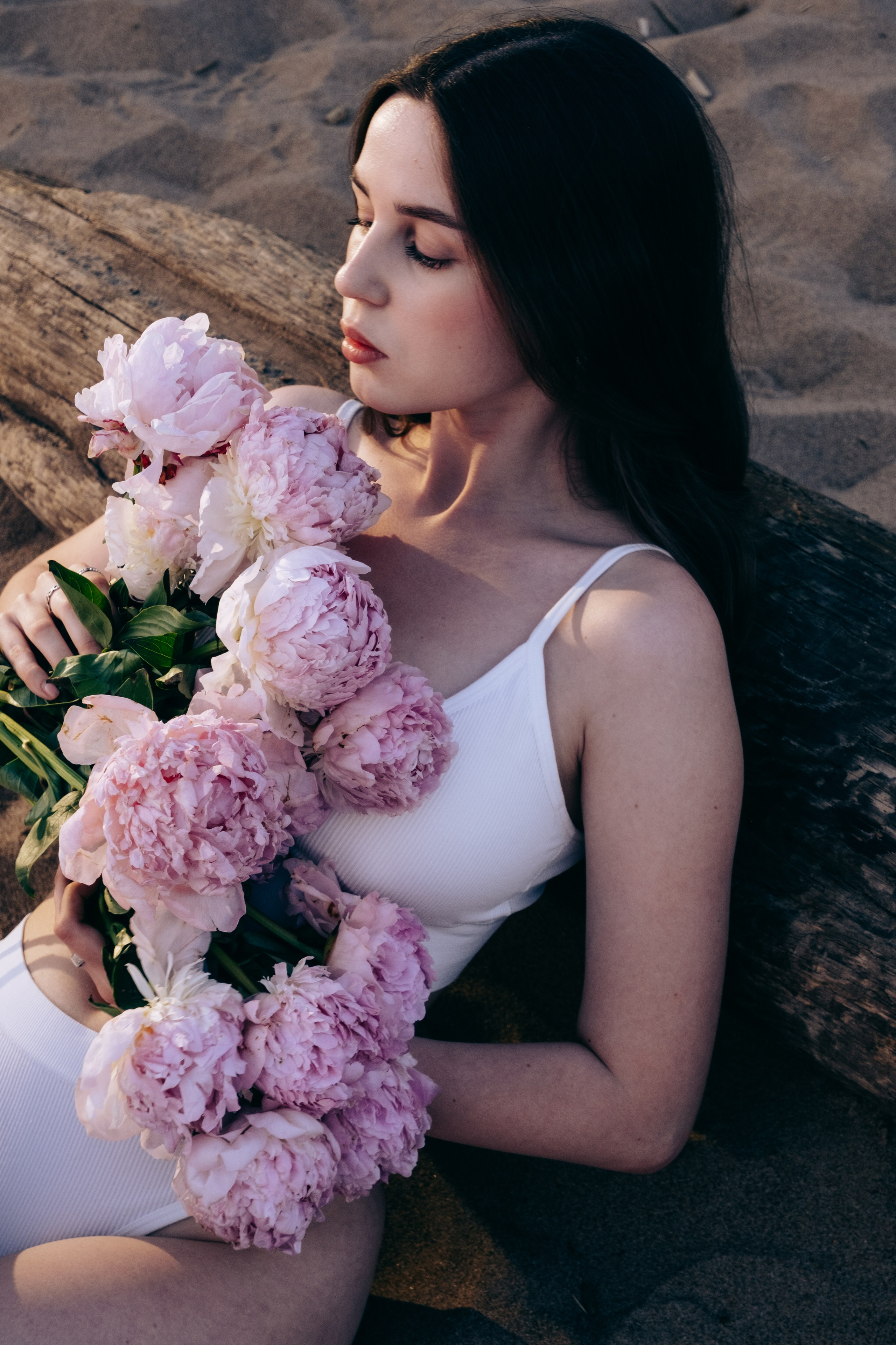 Портфолио портретка. Фотограф Видеограф Санкт-Петербург Москва Рустам Лукьянов