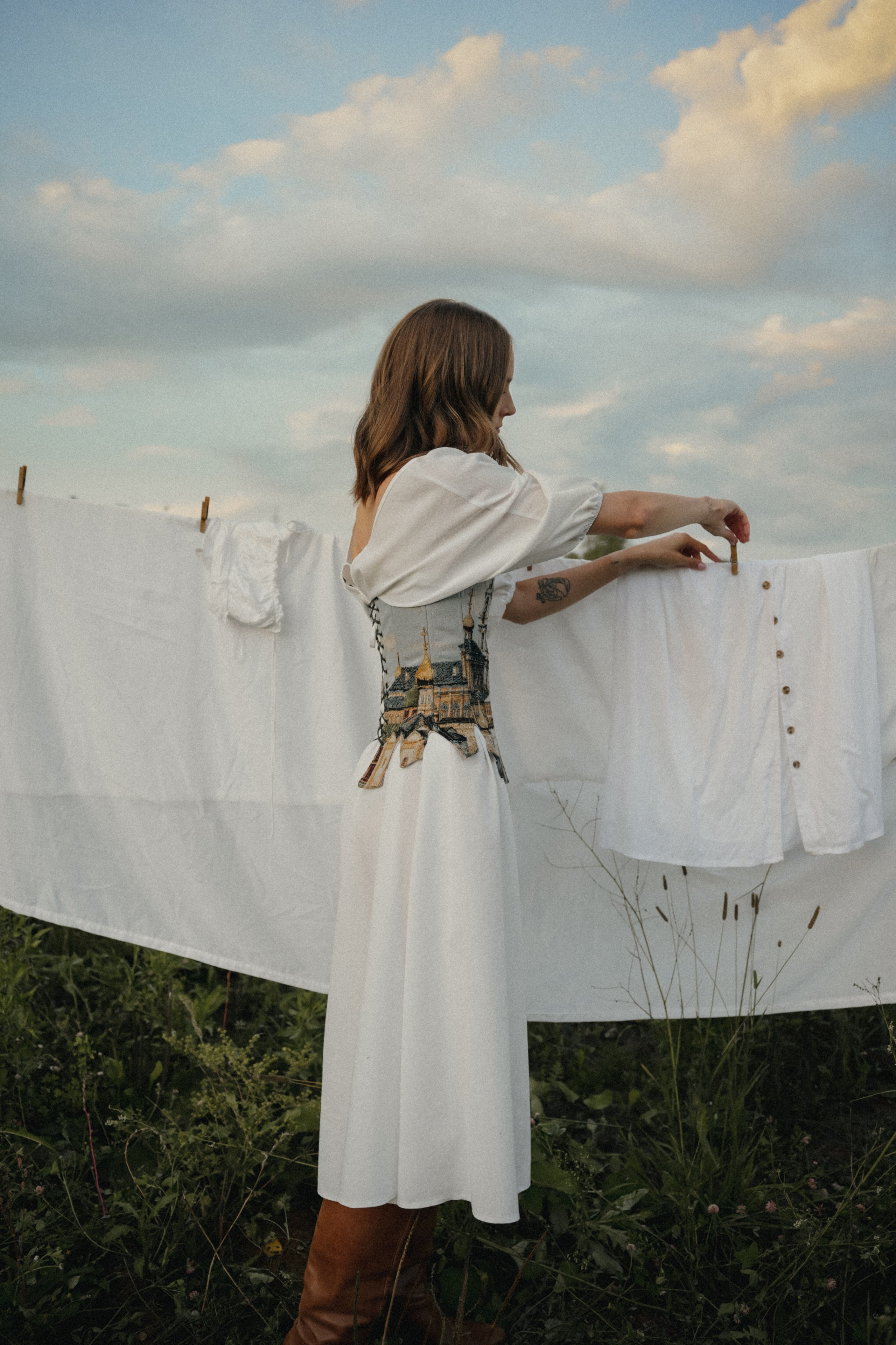 Валерия. Galchenok