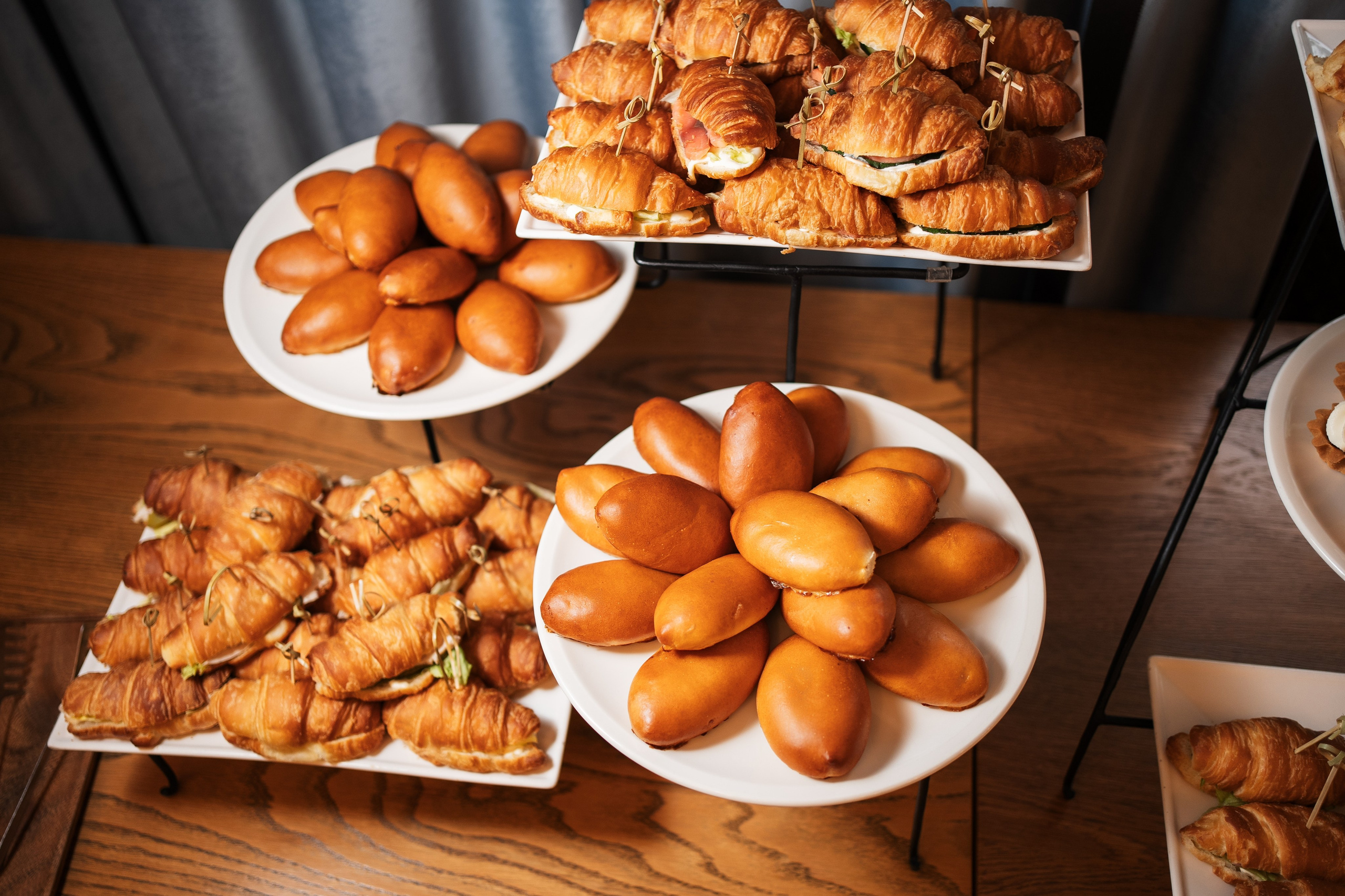 Конференция | 1С. Фотограф на любое событие в Кемерово