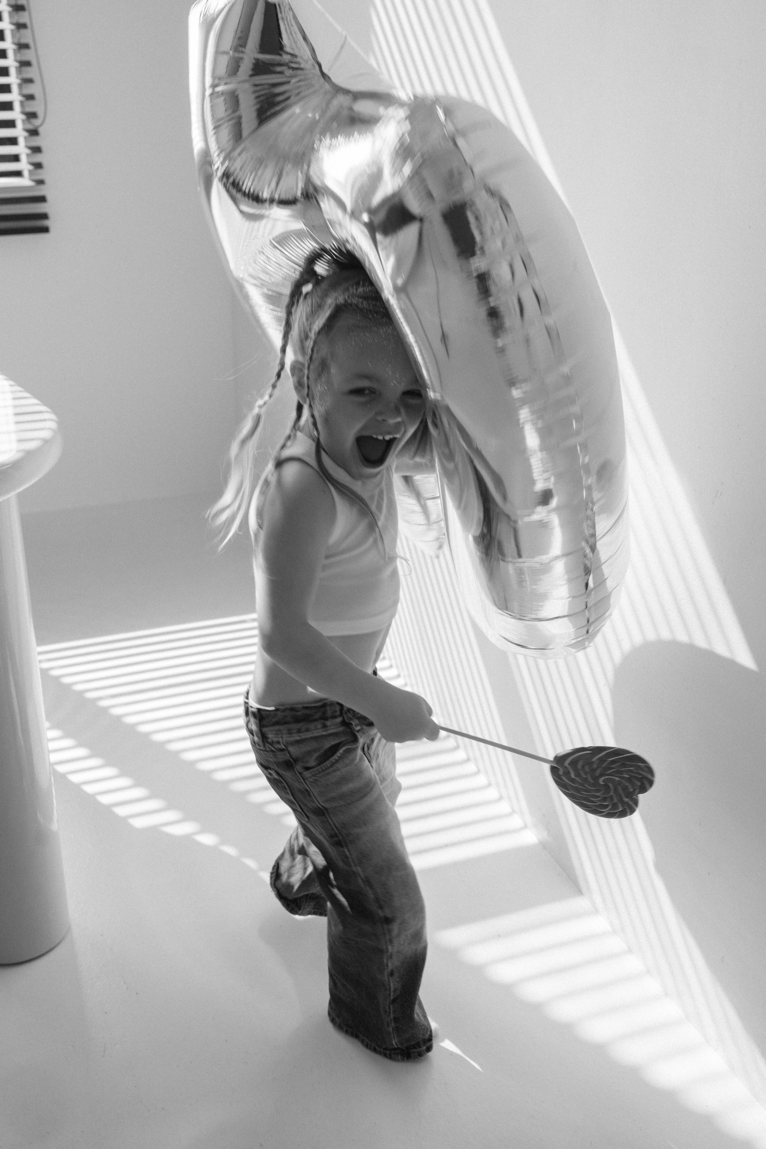 Софе 4 года. Фотограф из Краснодара Мария Приходько