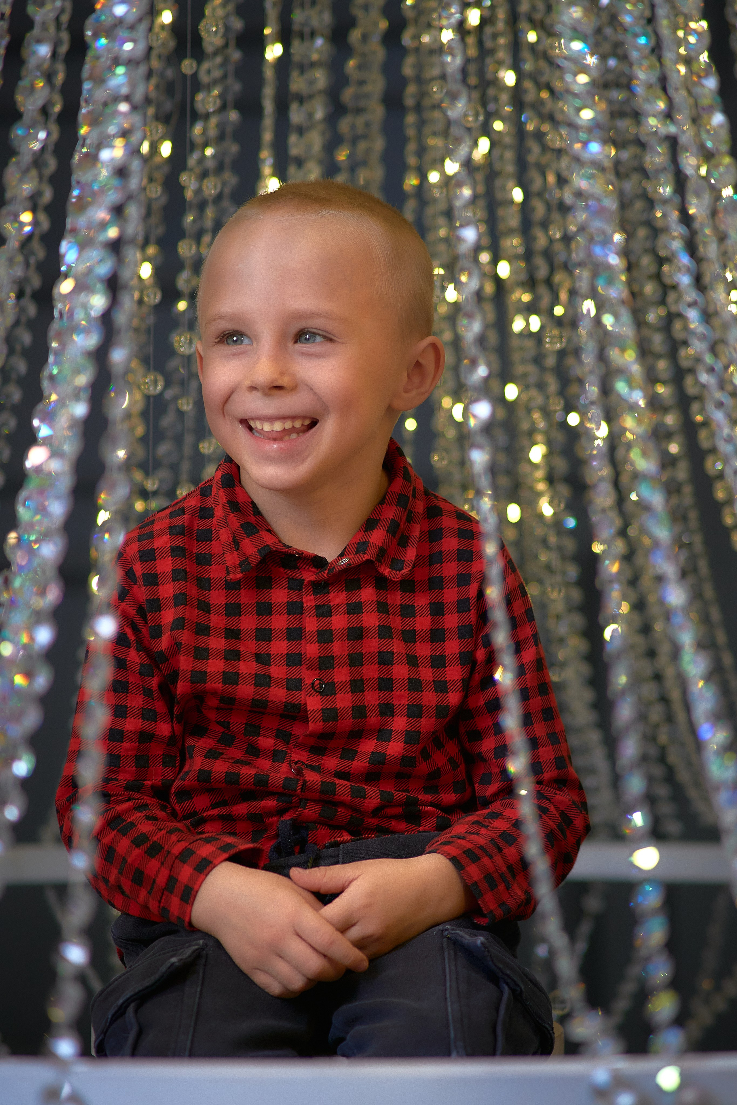 Студия Браво_Семейная (без ретуши). Семейный и женский фотограф в Новомосковске и Узловой Михеева Татьяна