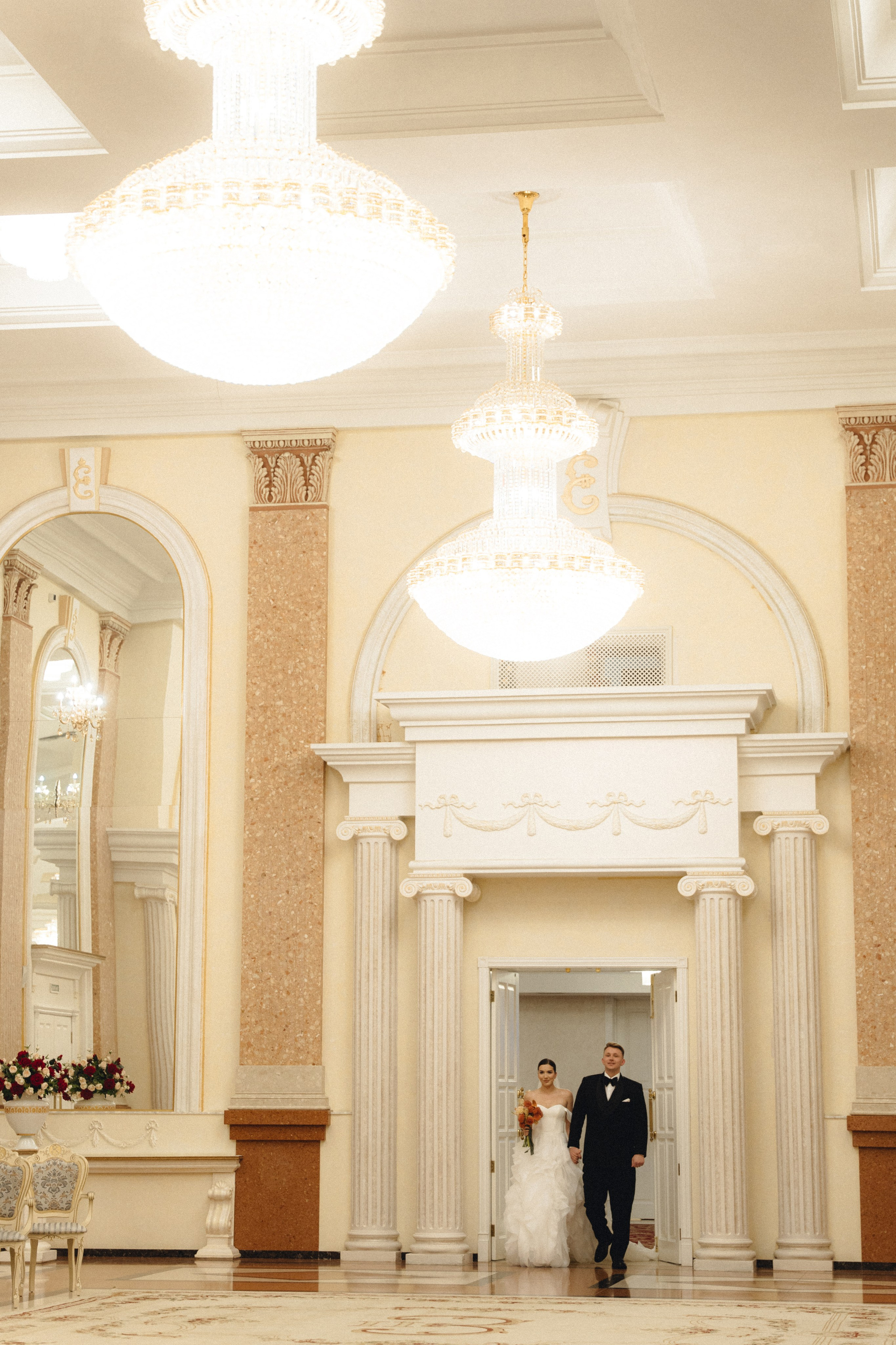 Тёплый вечер. Краснодар. 2025. Никита Погосов