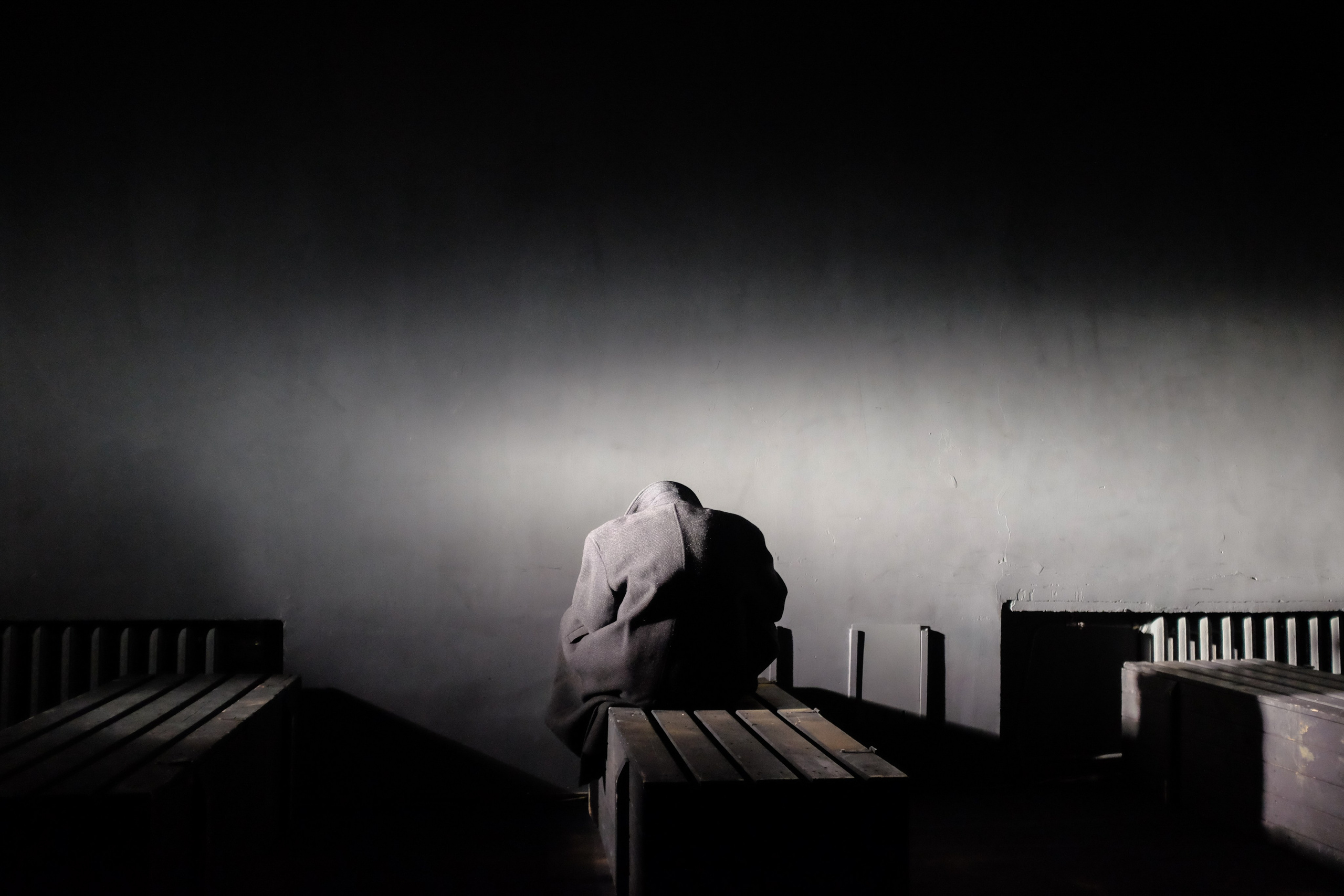 Одиночные фотографии. Алёна Кочеткова | фотограф и преподаватель фотографии