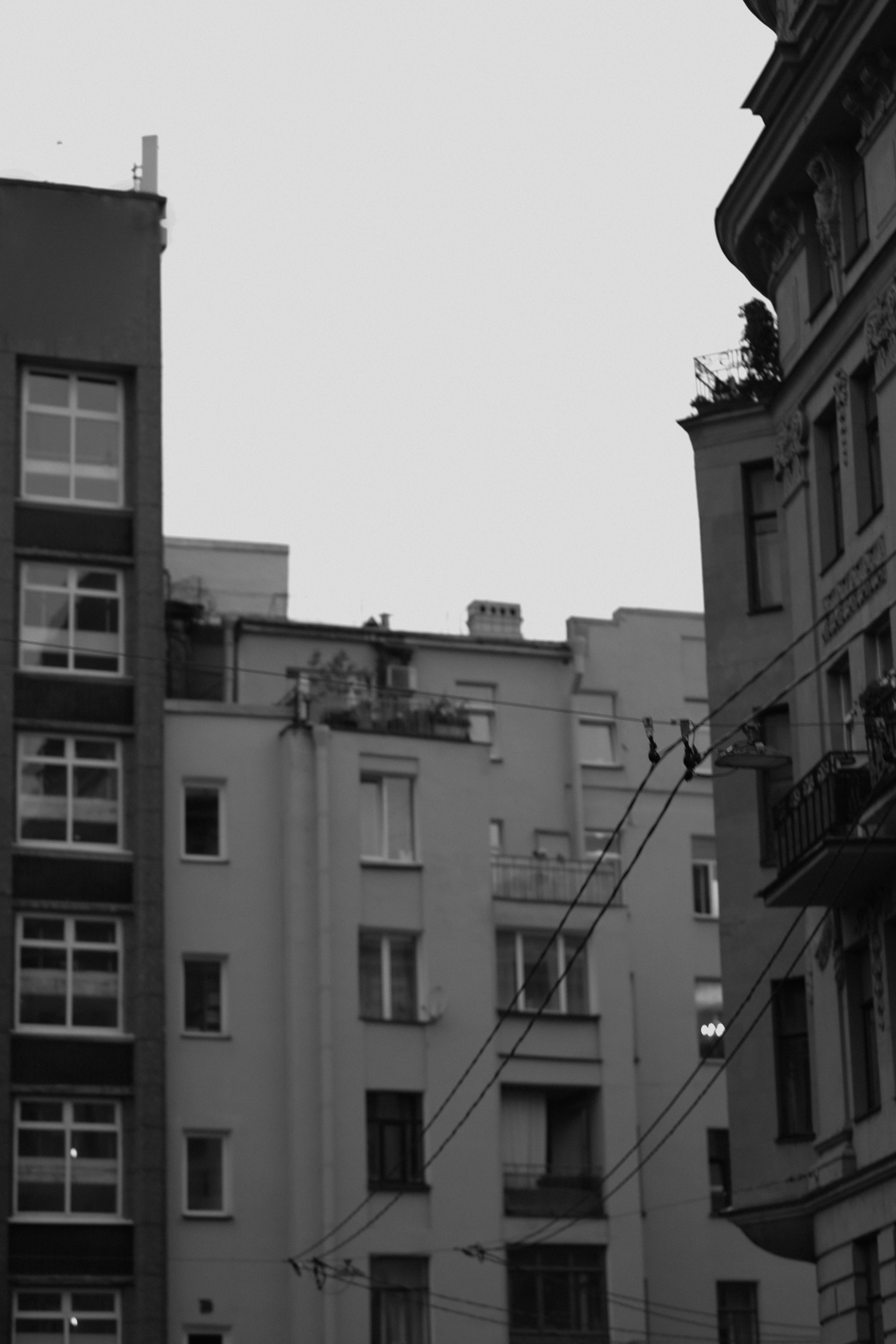 Ирина. Лена Колягина Фотограф по любви