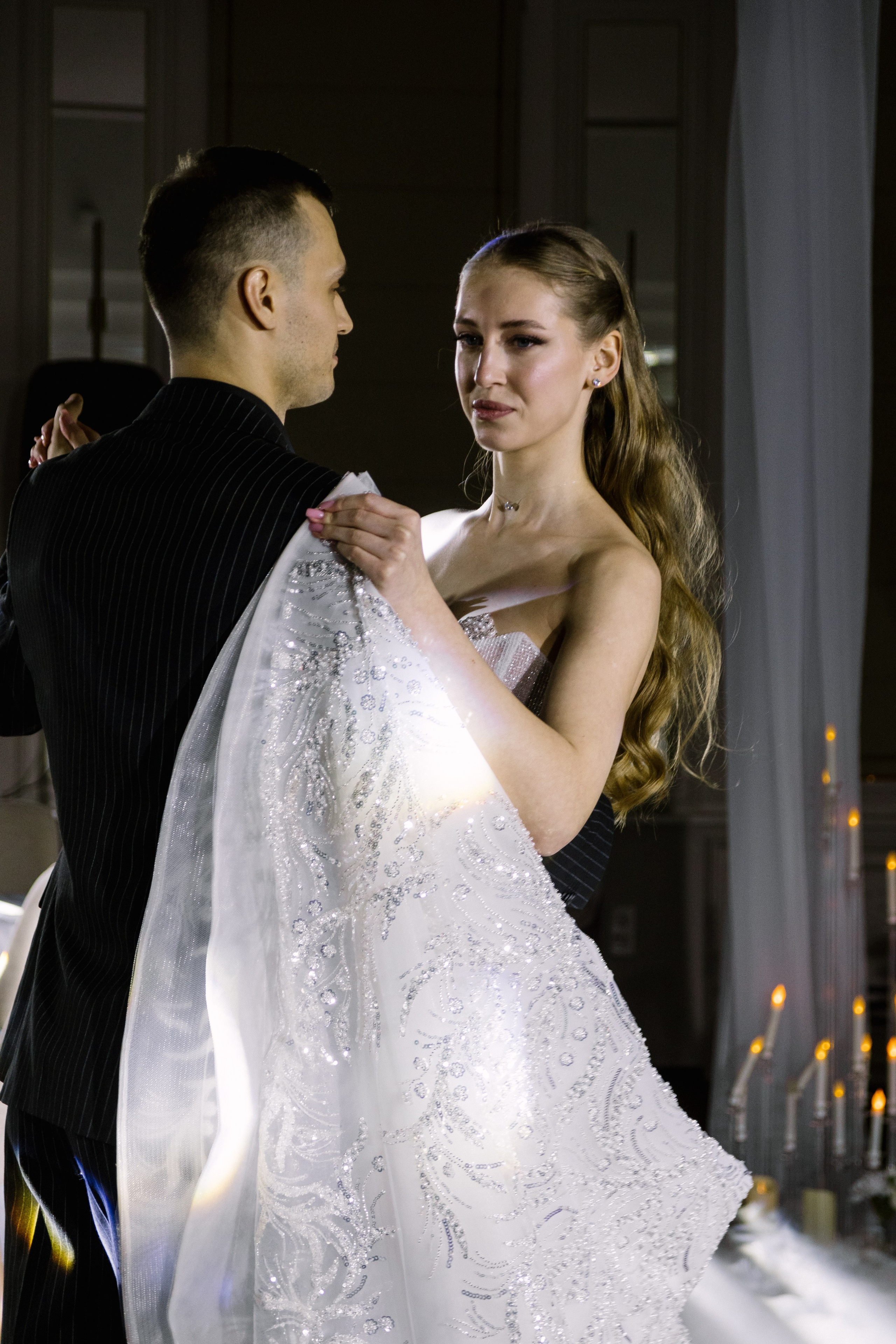 Свадебный репортаж. Свадебный и репортажный фотограф Максим Вакс. Съемка любых мероприятий в Екатеринбурге