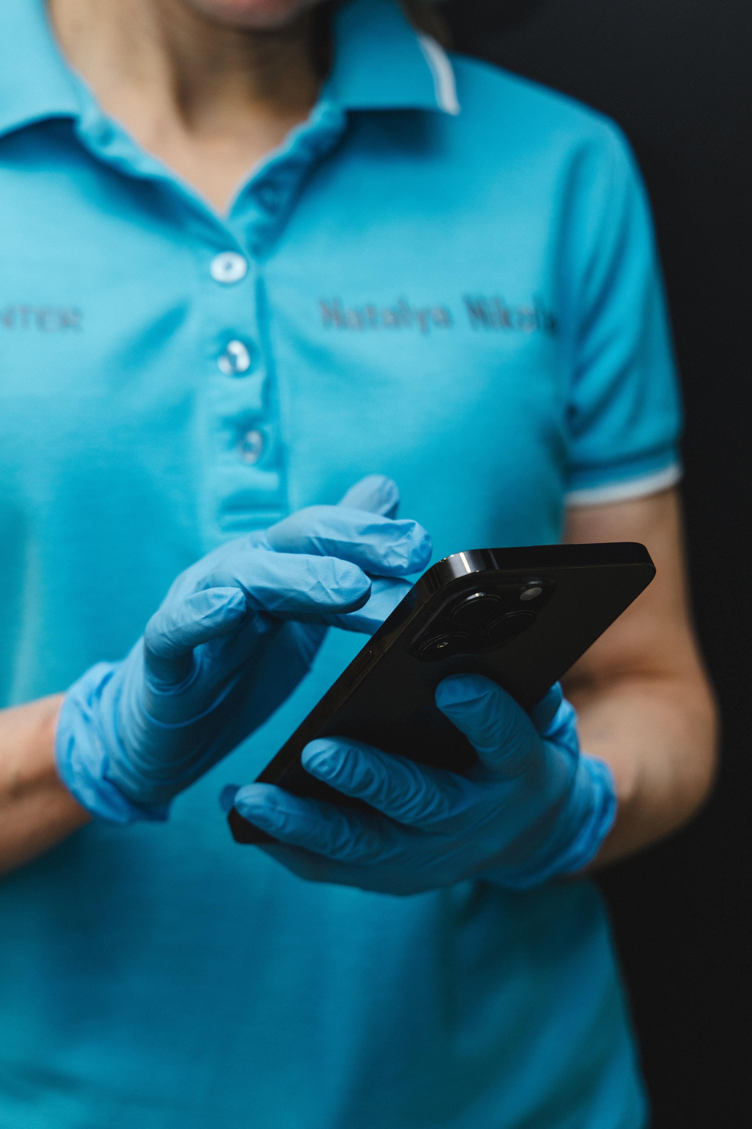 Актуальный контент для косметолога в Челябинске. Свадебный фотограф Челябинск Зиненко Виктория