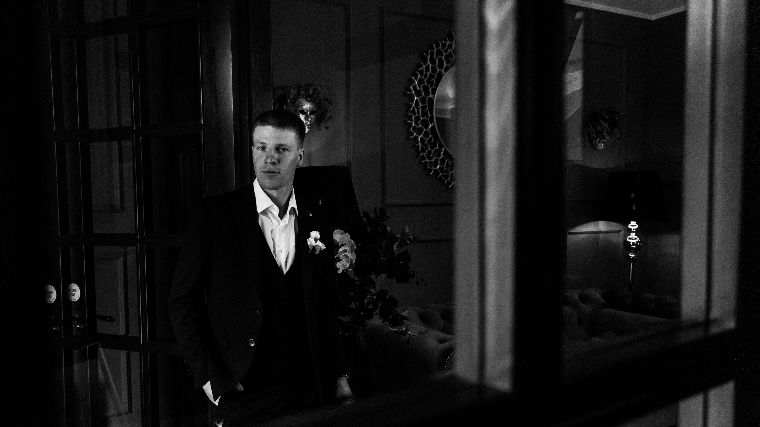 Свадебный фотограф Челябинск Зиненко Виктория