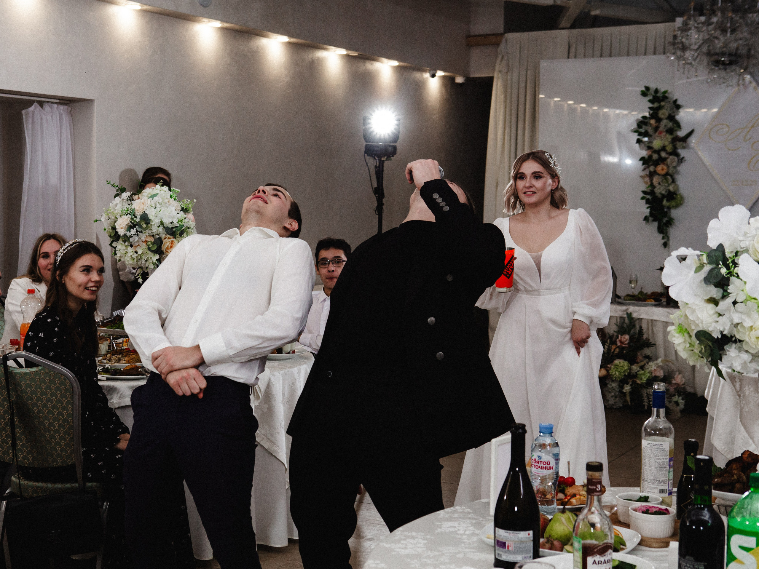 Wedding day|A&E. Свадебный фотограф Челябинск Зиненко Виктория