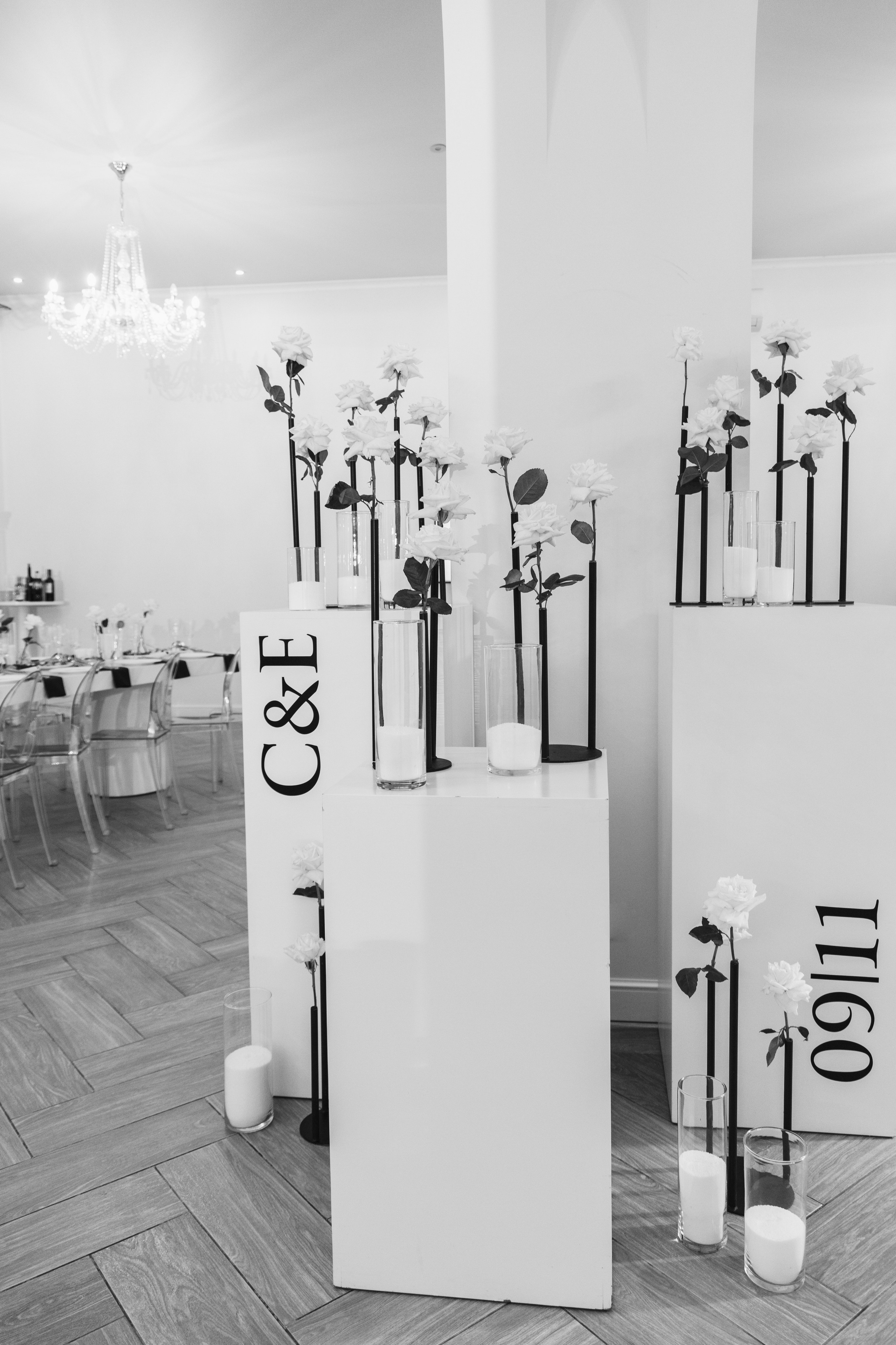 Amore House|Сергей и Елена. Свадебный фотограф Челябинск Зиненко Виктория