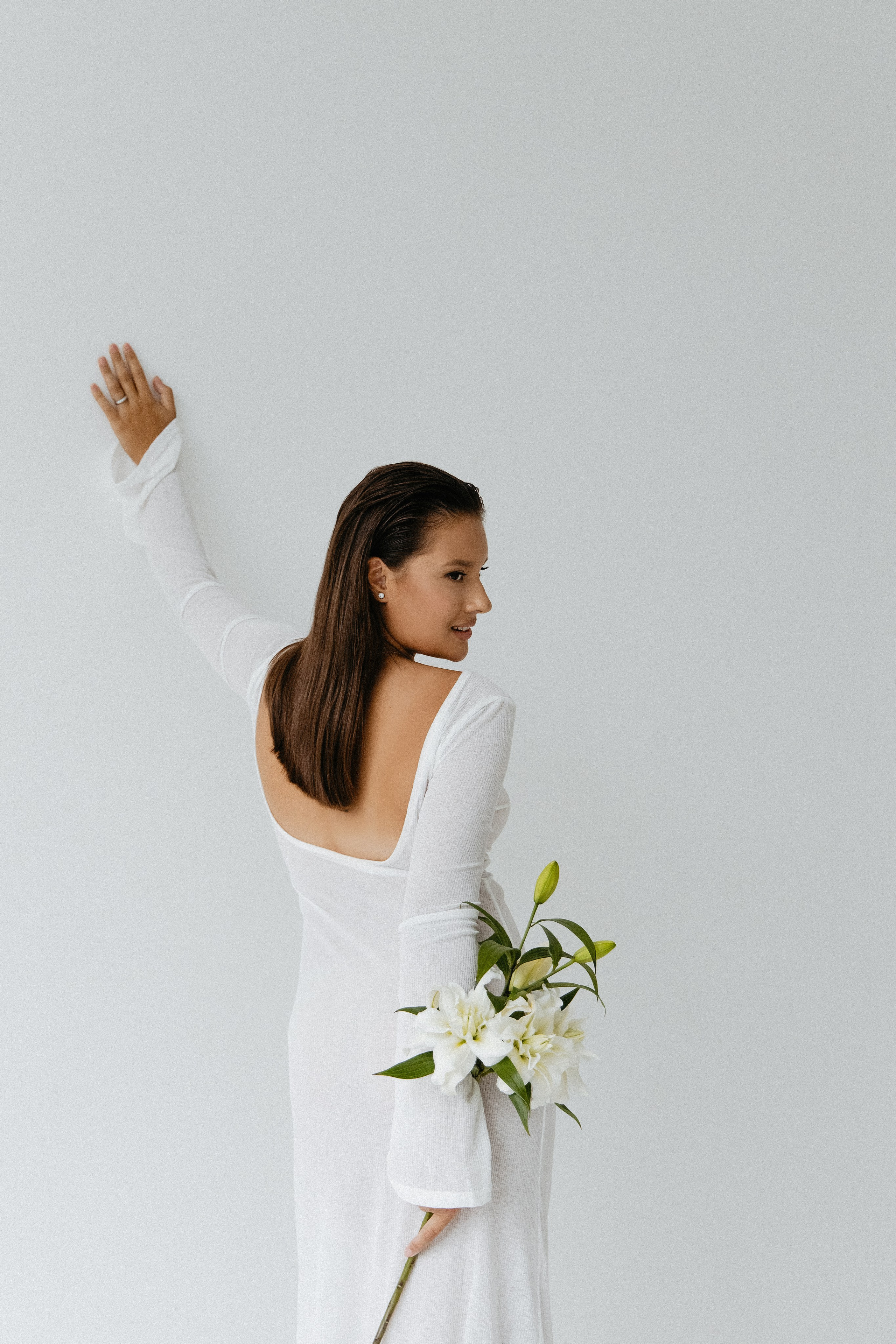 Мария. Свадебный фотограф Челябинск Зиненко Виктория