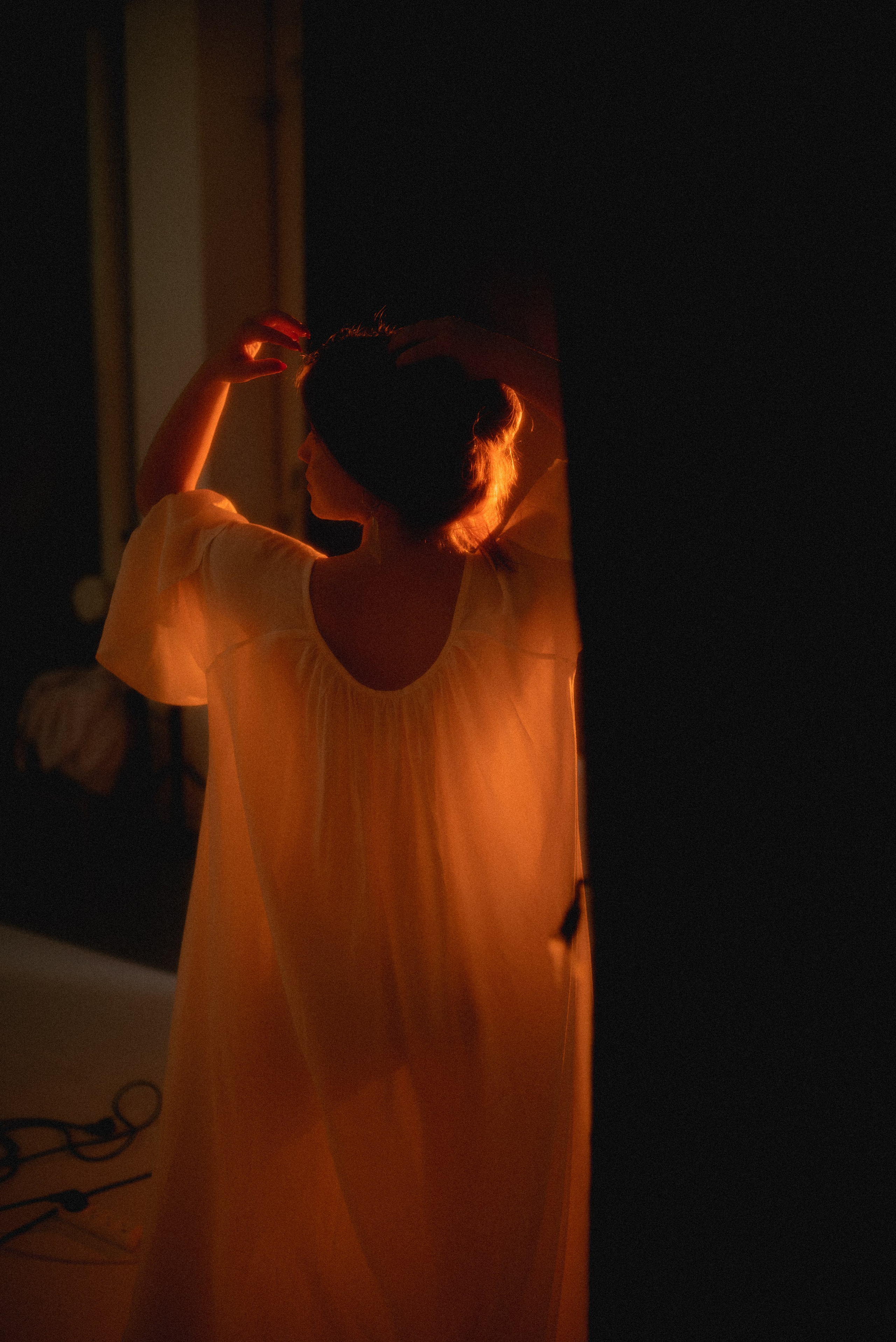 ANASTASIA 2024 étude. Фотограф Санкт-Петербург, Новороссийск