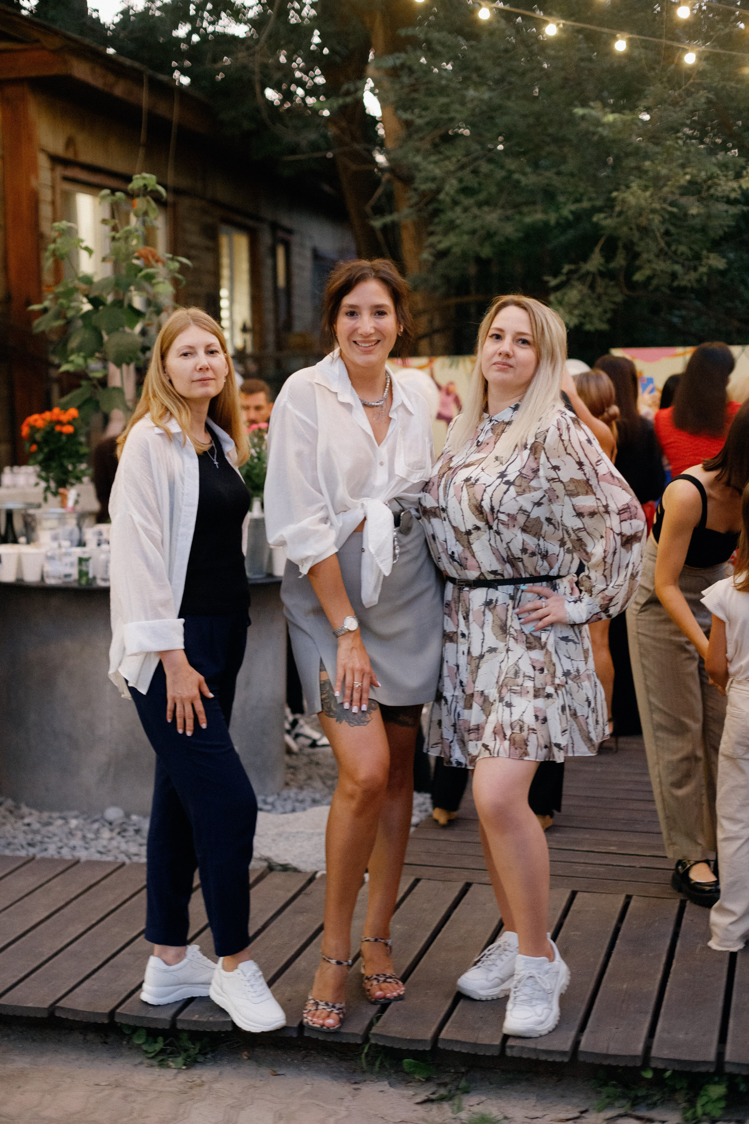 АЙ МАРКЕТИНГ. СВОИ. ФОТООТЧЕТЫ-СОБЫТИЯ-МЕСТА