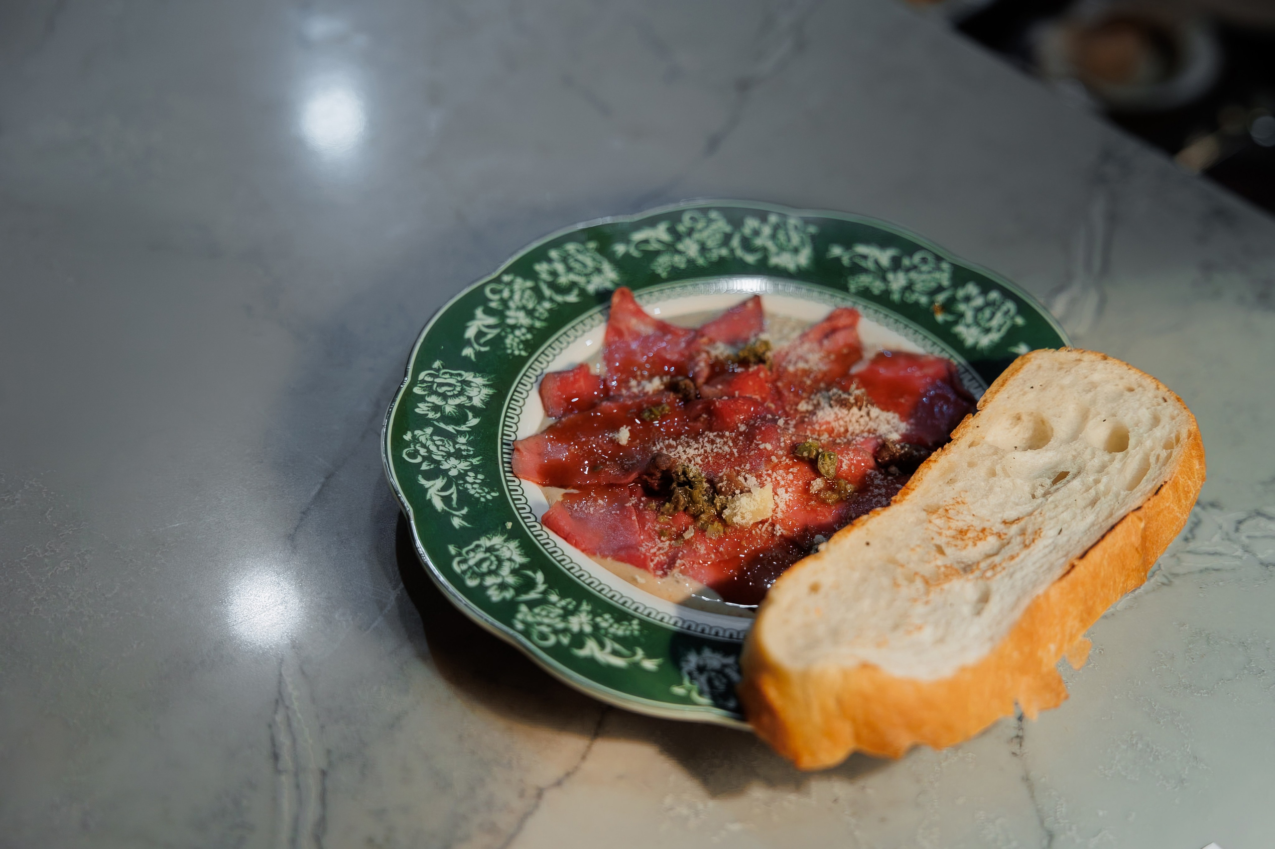 AMORE ОТРКРЫТИЕ — DAY I. СВОИ. ФОТООТЧЕТЫ-СОБЫТИЯ-МЕСТА