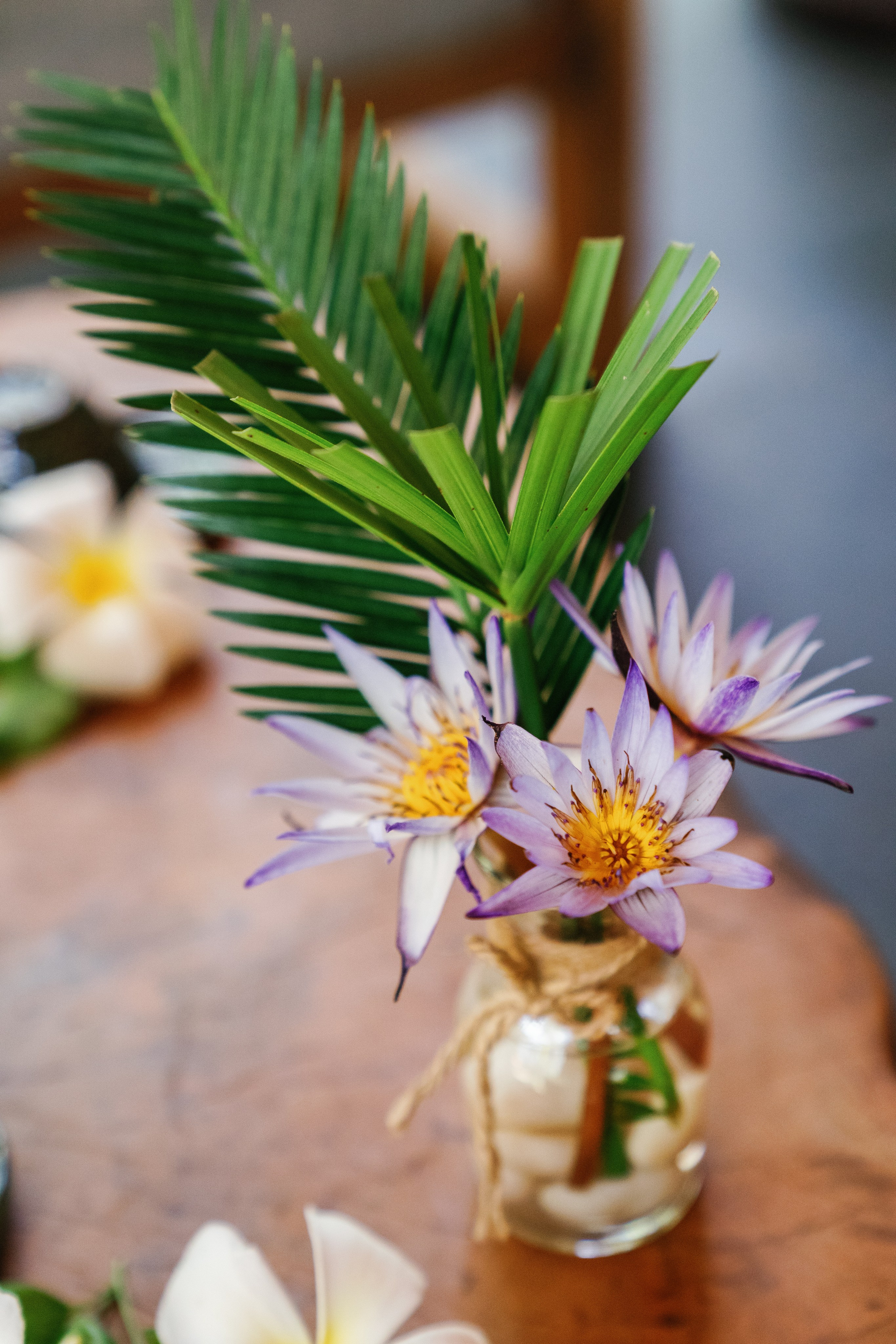 Green Bay Resort, Phu Quoc. Phu Quoc Photographer — Phu Quoc wedding Photograper