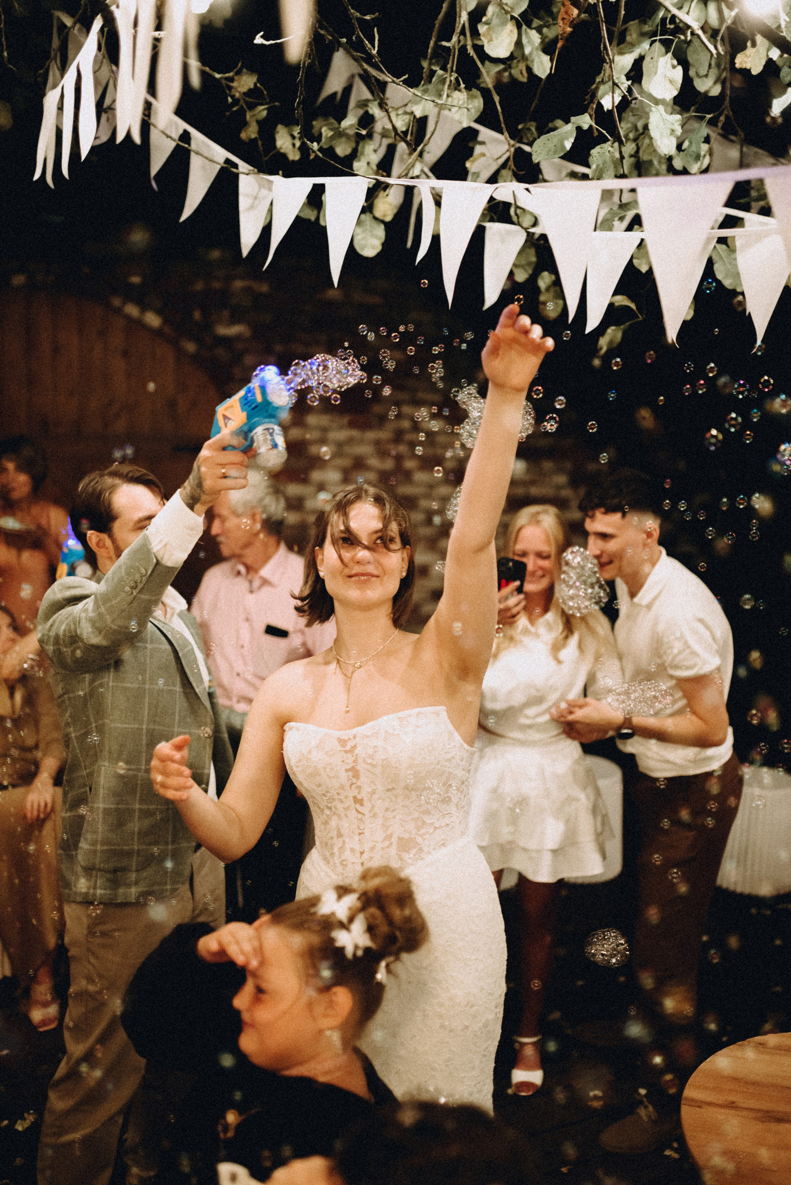 Евгений и Виолетта | Полный свадебный день. Москва. Фотограф Санкт-Петербург, Новороссийск