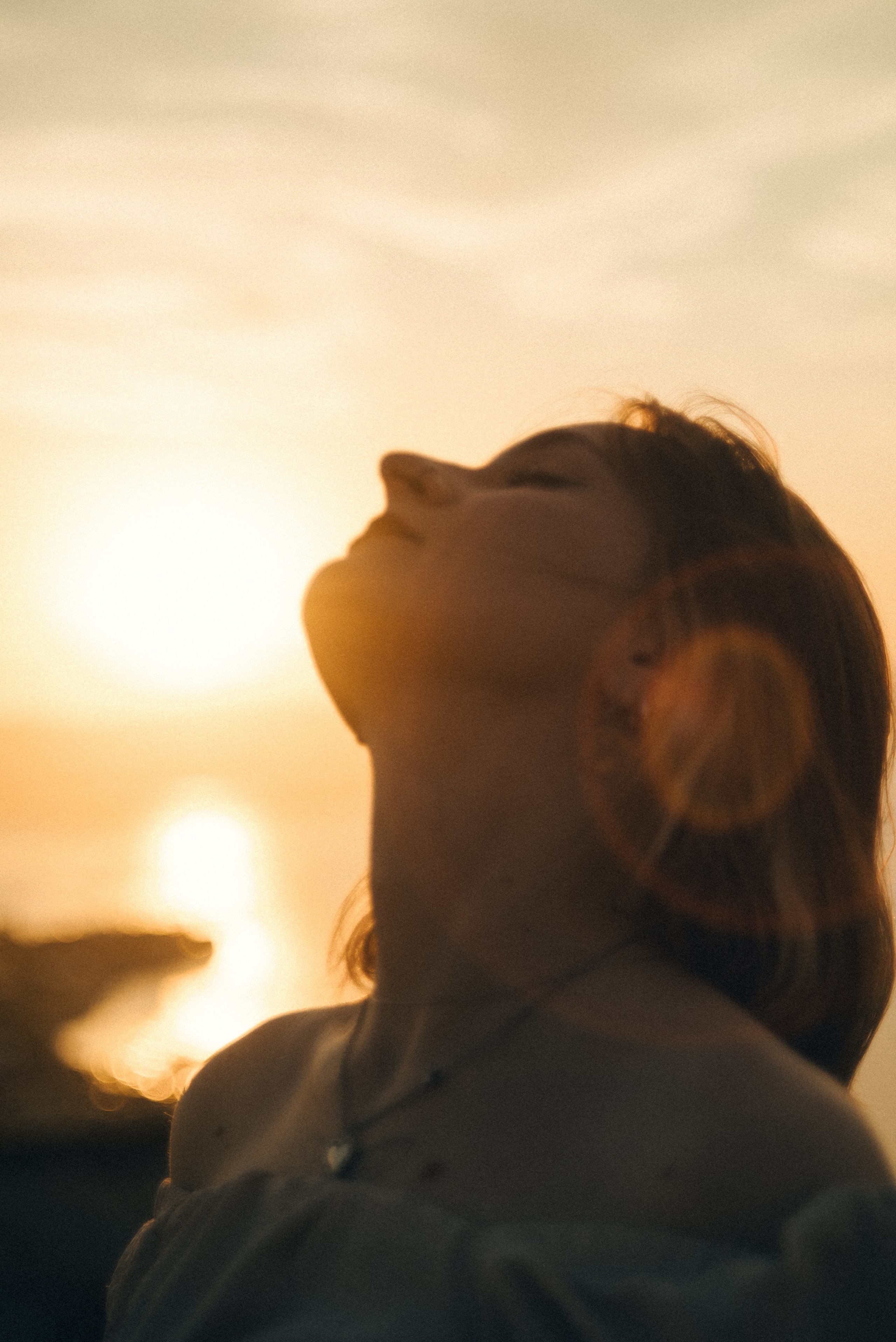 Дарья. Мысхако. Фотограф Санкт-Петербург, Новороссийск