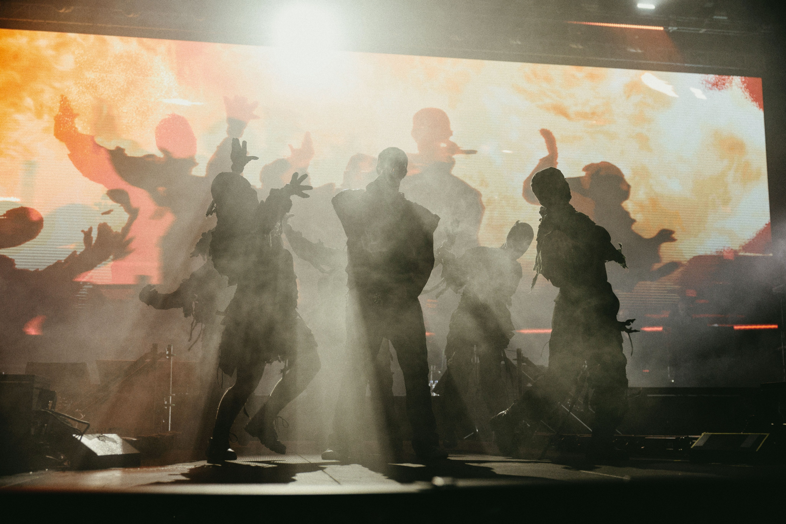 ЕГОР КРИД. Фотограф Иркутск Антипин Сергей