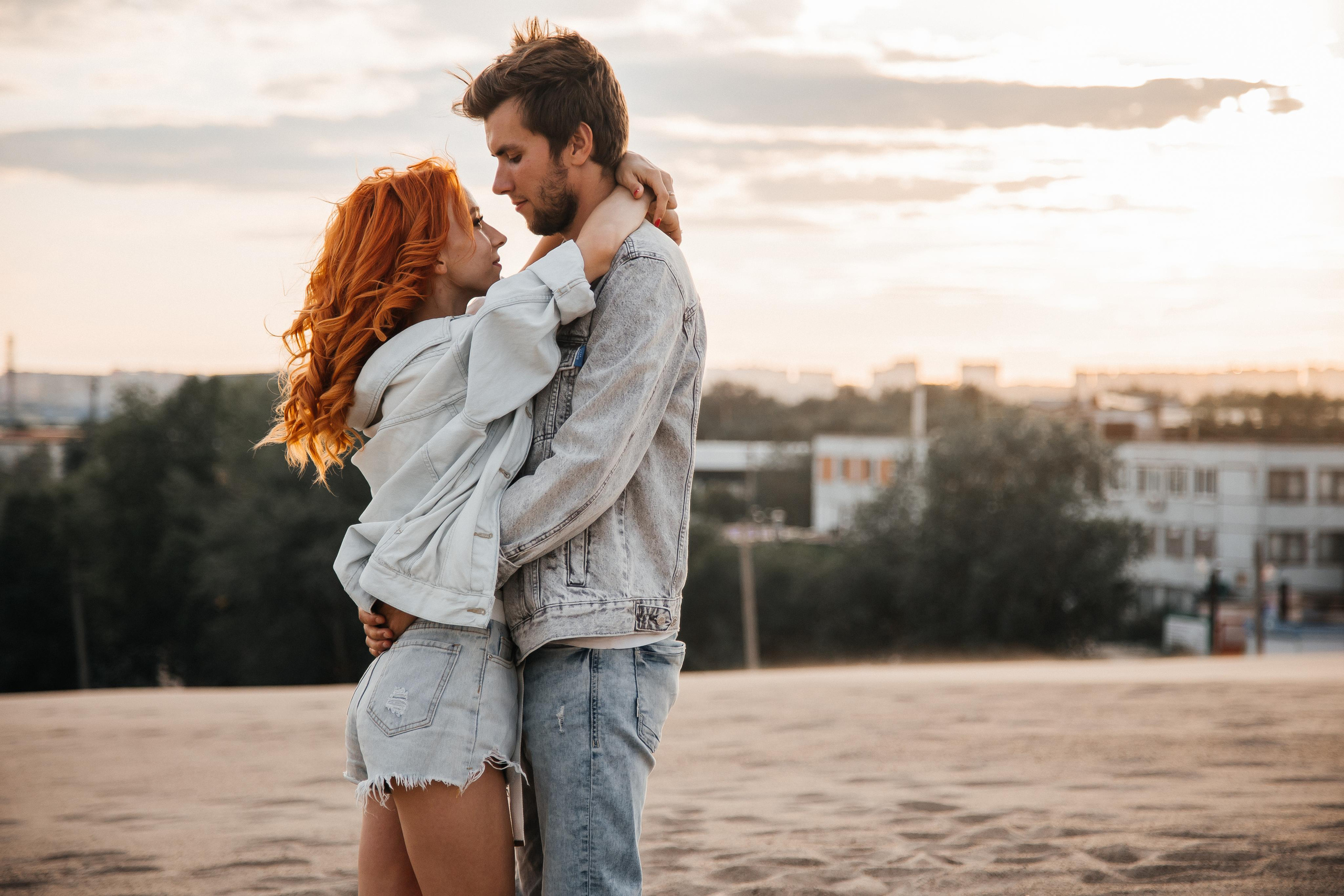 Love story «Sand story». Свадебные фотограф и видеограф Наталья и Анатолий Новиковы СПб