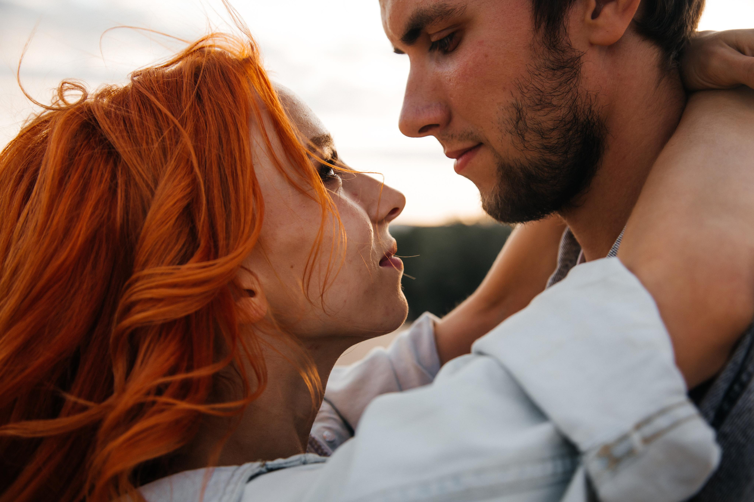 Love story «Sand story». Свадебные фотограф и видеограф Наталья и Анатолий Новиковы СПб