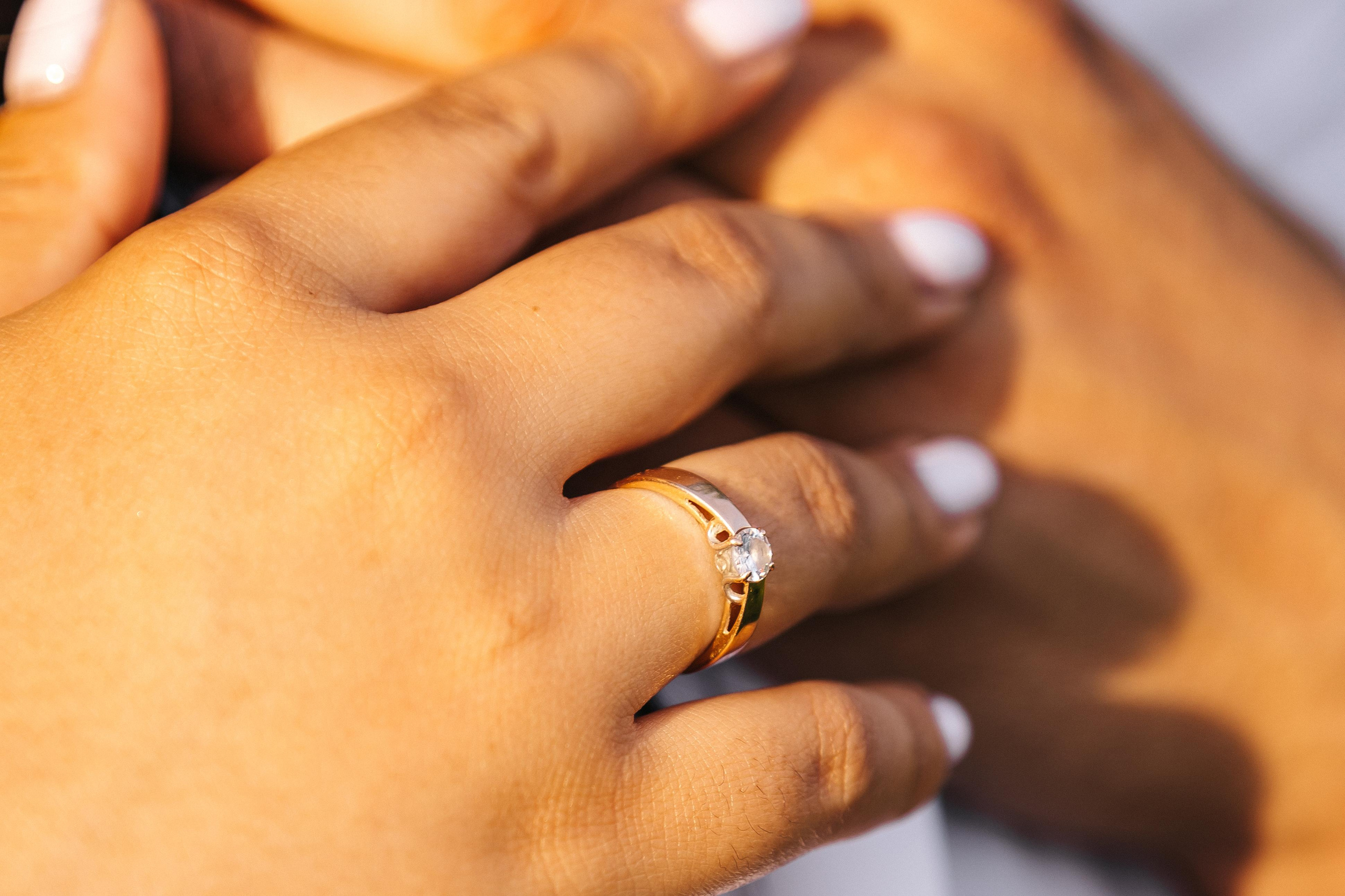 Love story «Summer day». Свадебные фотограф и видеограф Наталья и Анатолий Новиковы СПб