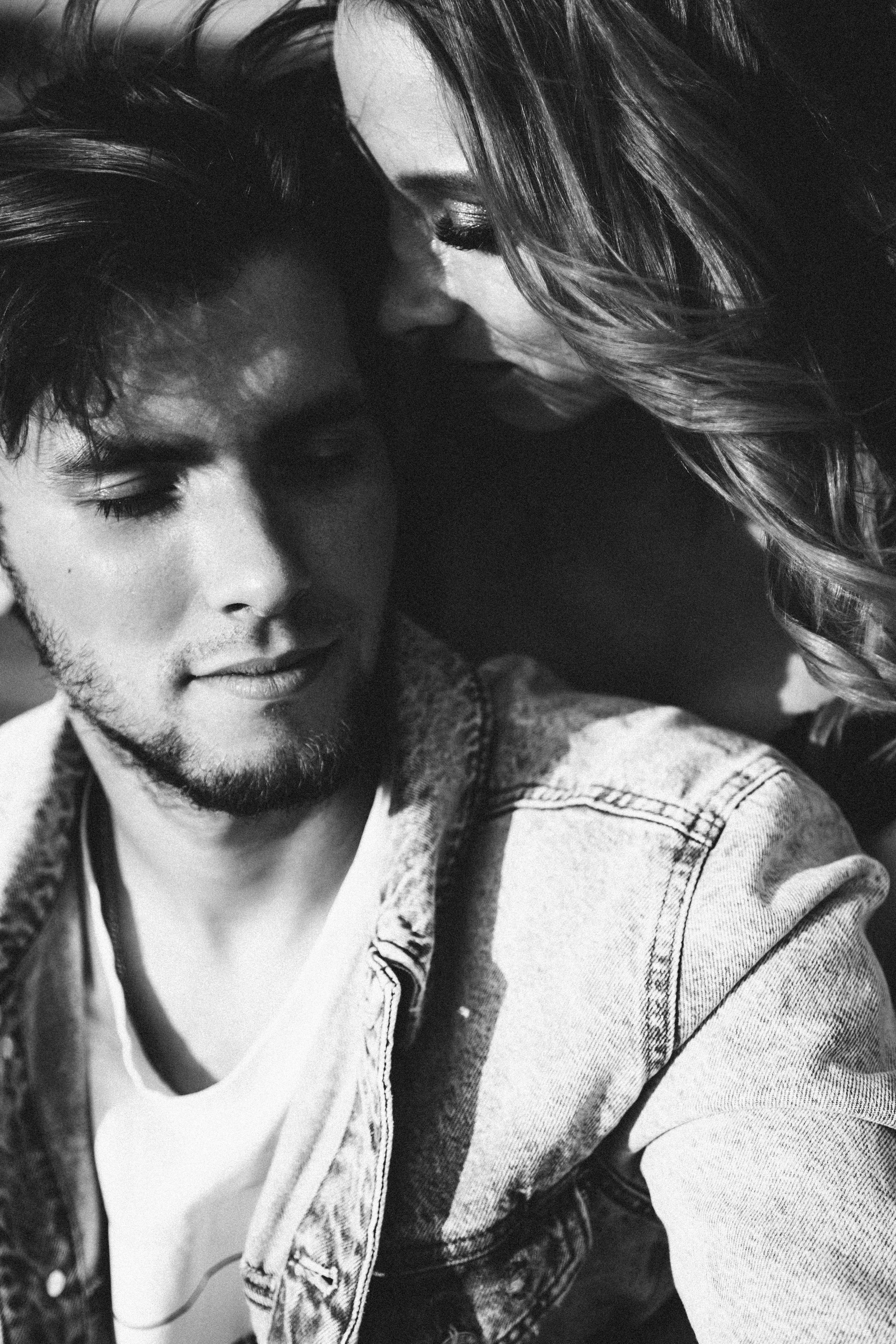 Love story «Sand story». Свадебные фотограф и видеограф Наталья и Анатолий Новиковы СПб