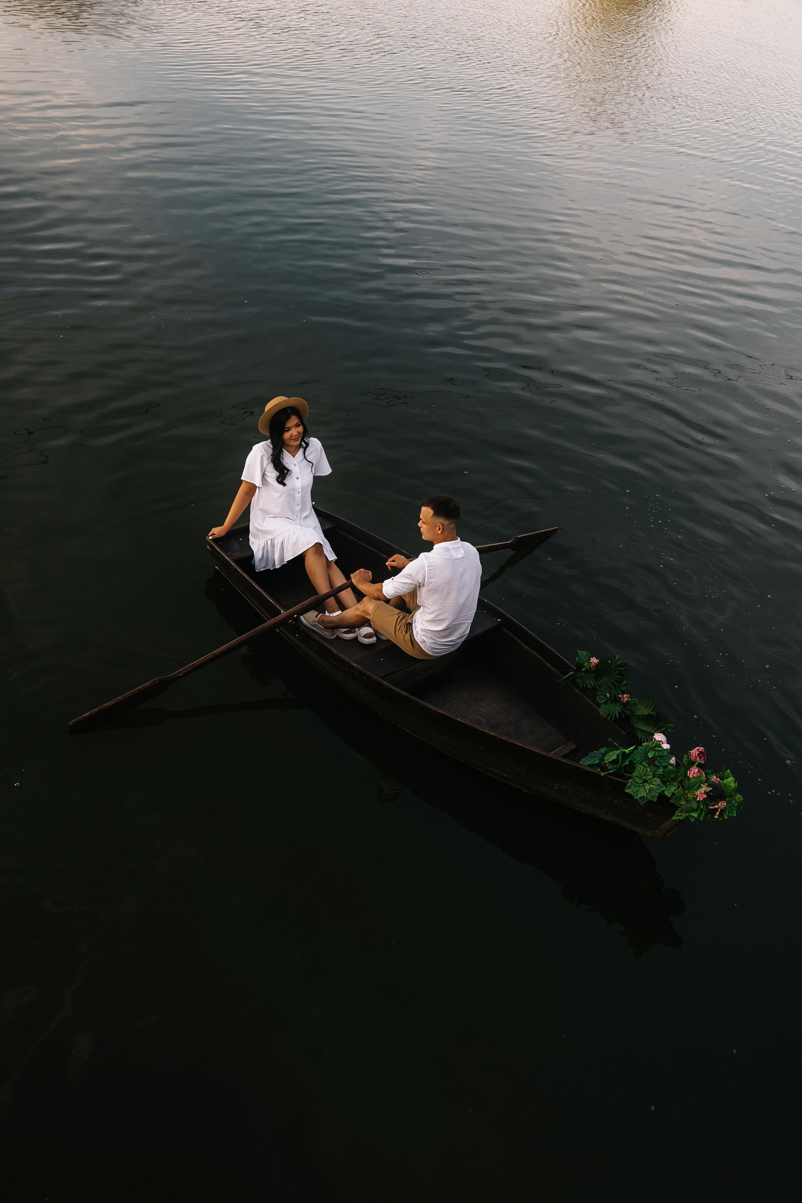 Love story «Summer day». Свадебные фотограф и видеограф Наталья и Анатолий Новиковы СПб