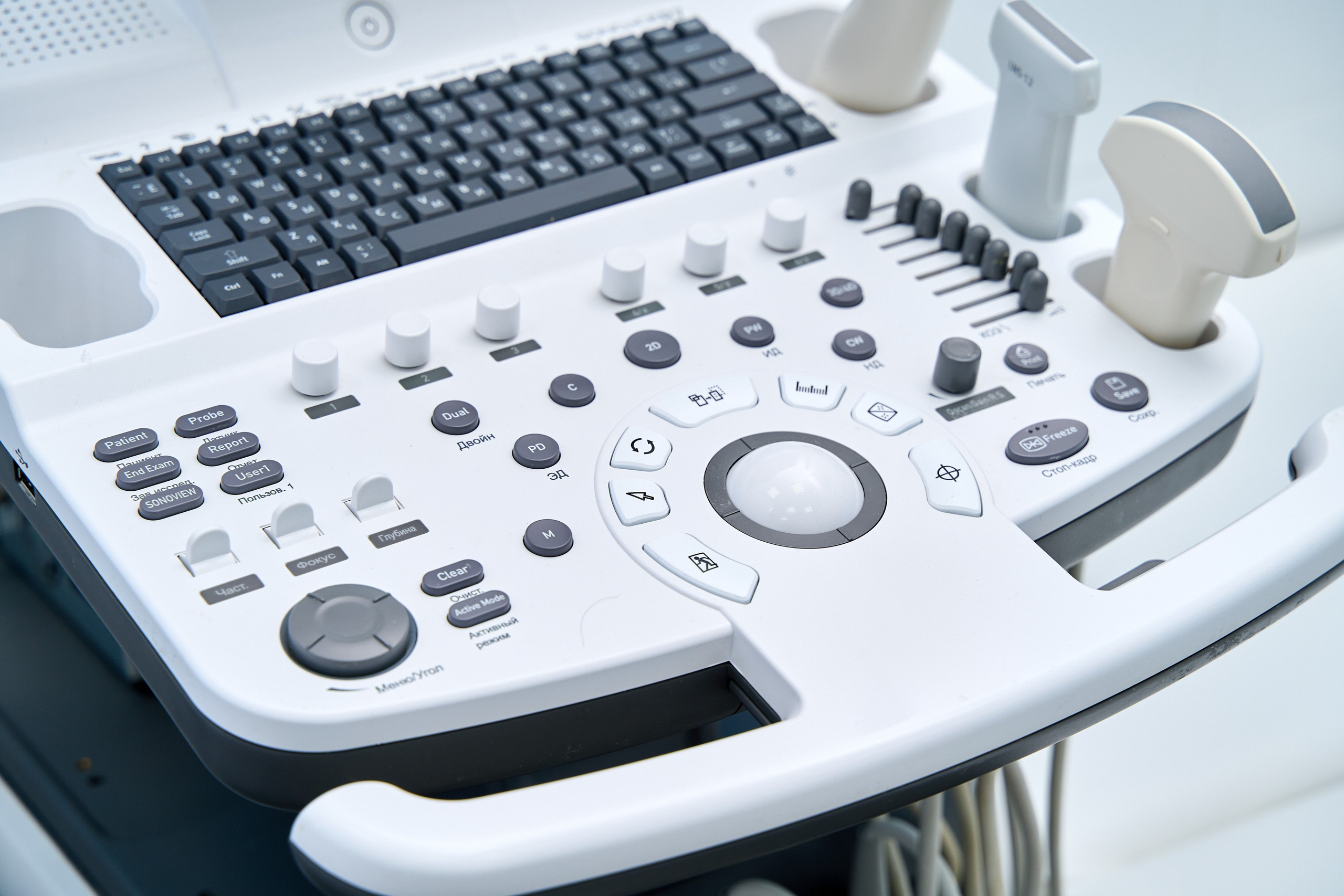 Дмитрий Страхов — контент съёмка. Дмитрий Страхов фотограф в Сургуте