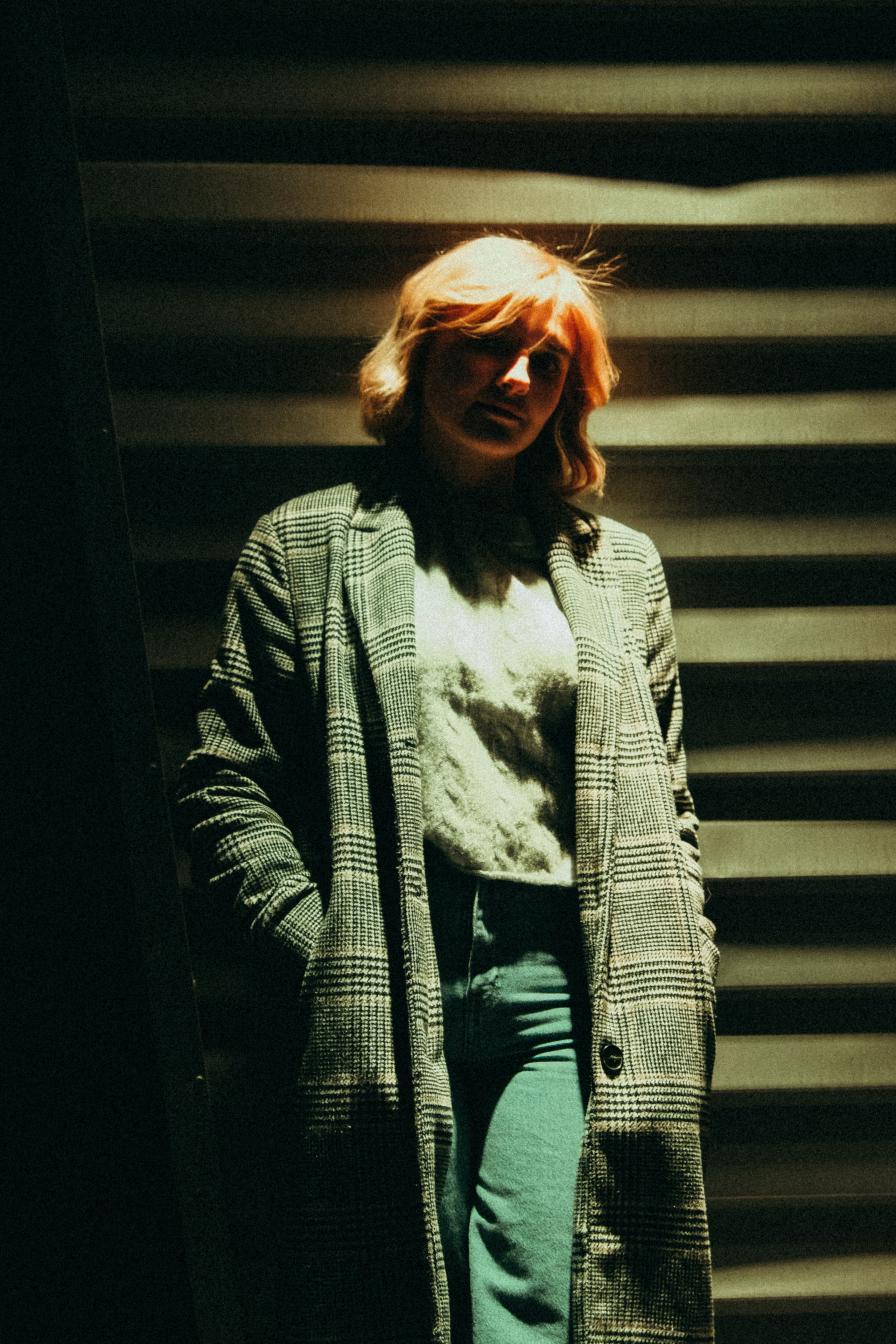 Василиса. Видеограф и Фотограф в Алматы и Караганда