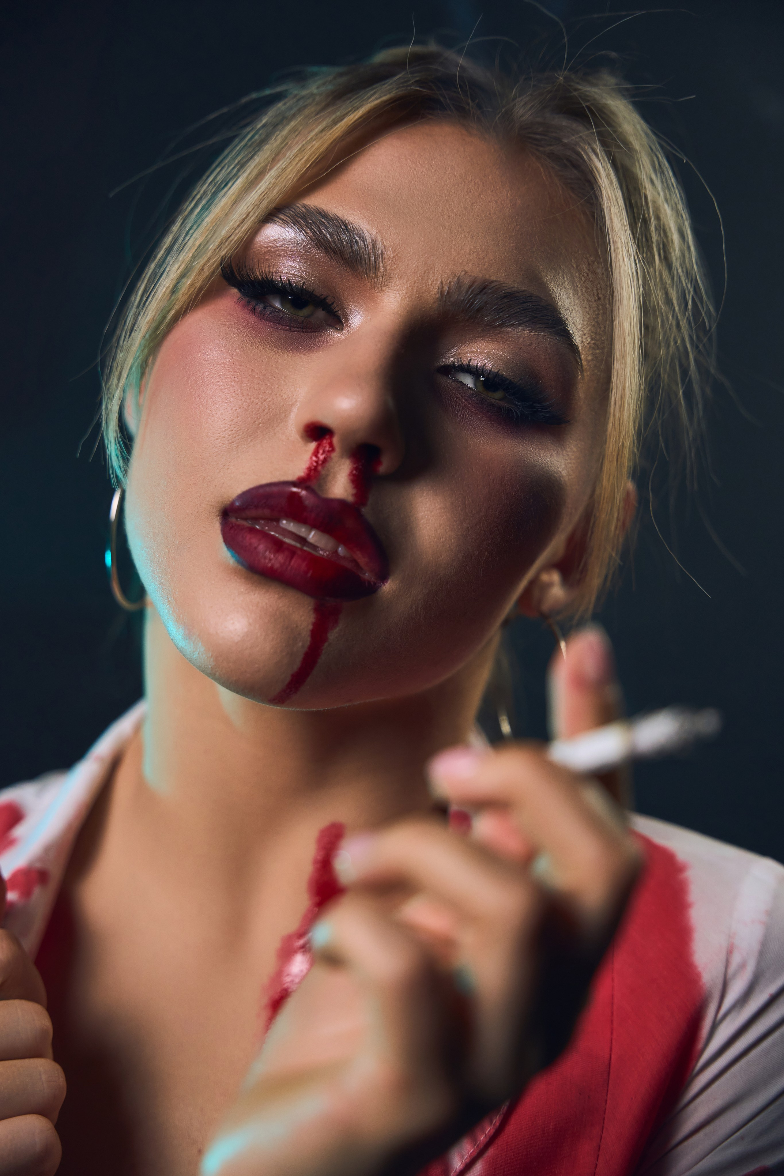 Авторская обработка фото – Профессиональная ретушь и цветокоррекция | AkselPhoto. Фотограф в Москве (ЮВАО ВАО СВАО)