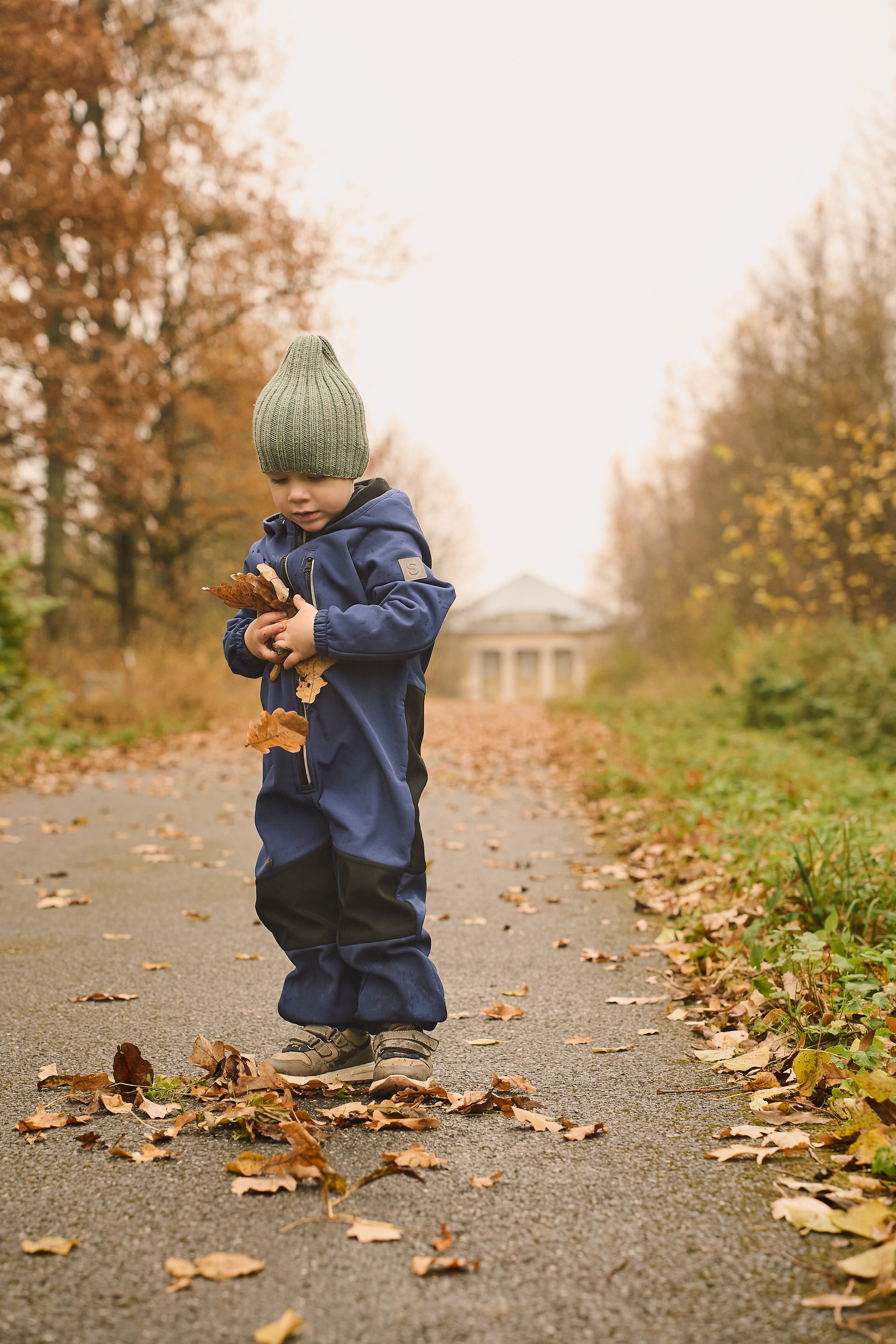 Многодетная лавстори. ОЧЕНЬ ПЛОХОЙ ФОТОГРАФ
