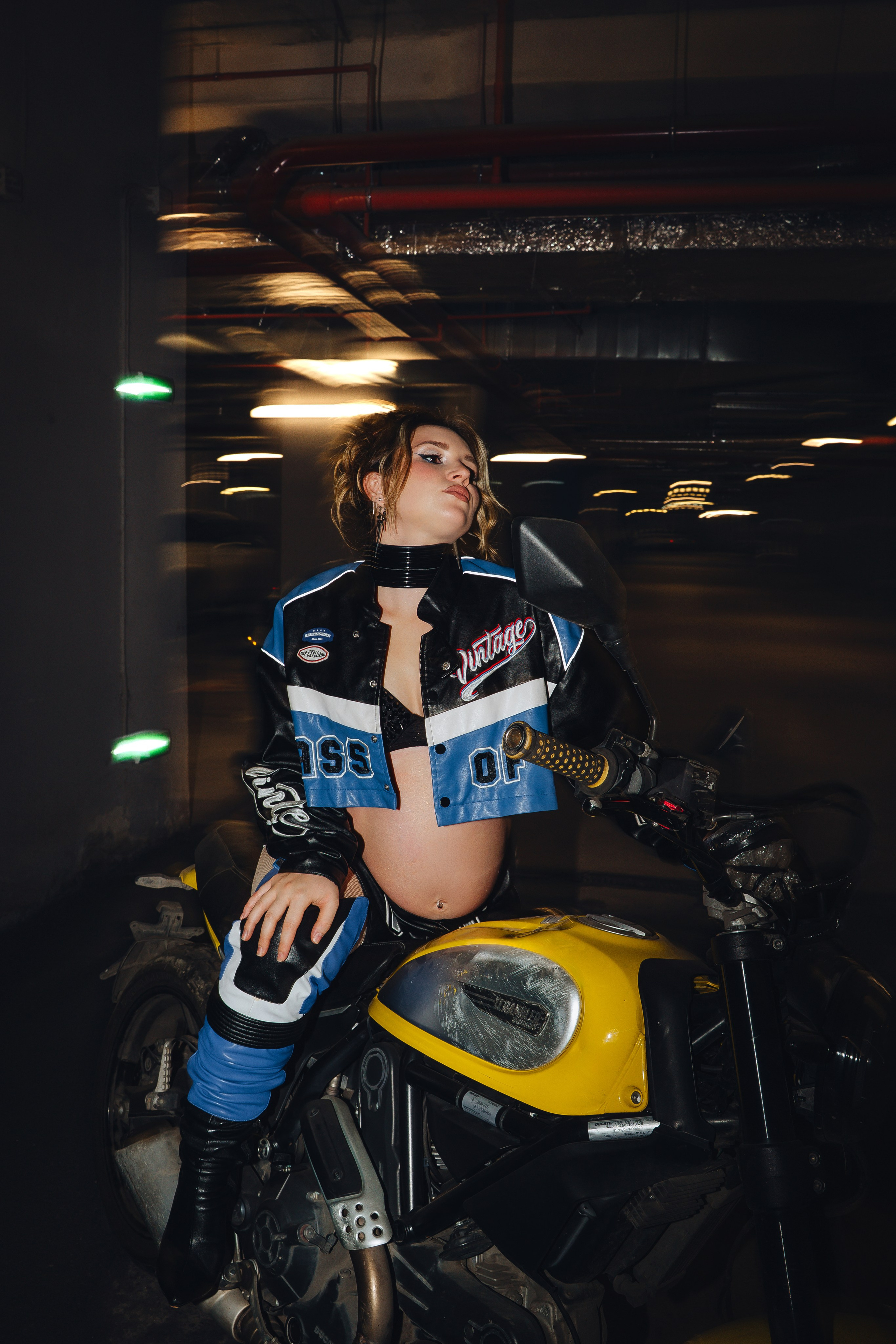 Беременная фотосессия. ОЧЕНЬ ПЛОХОЙ ФОТОГРАФ