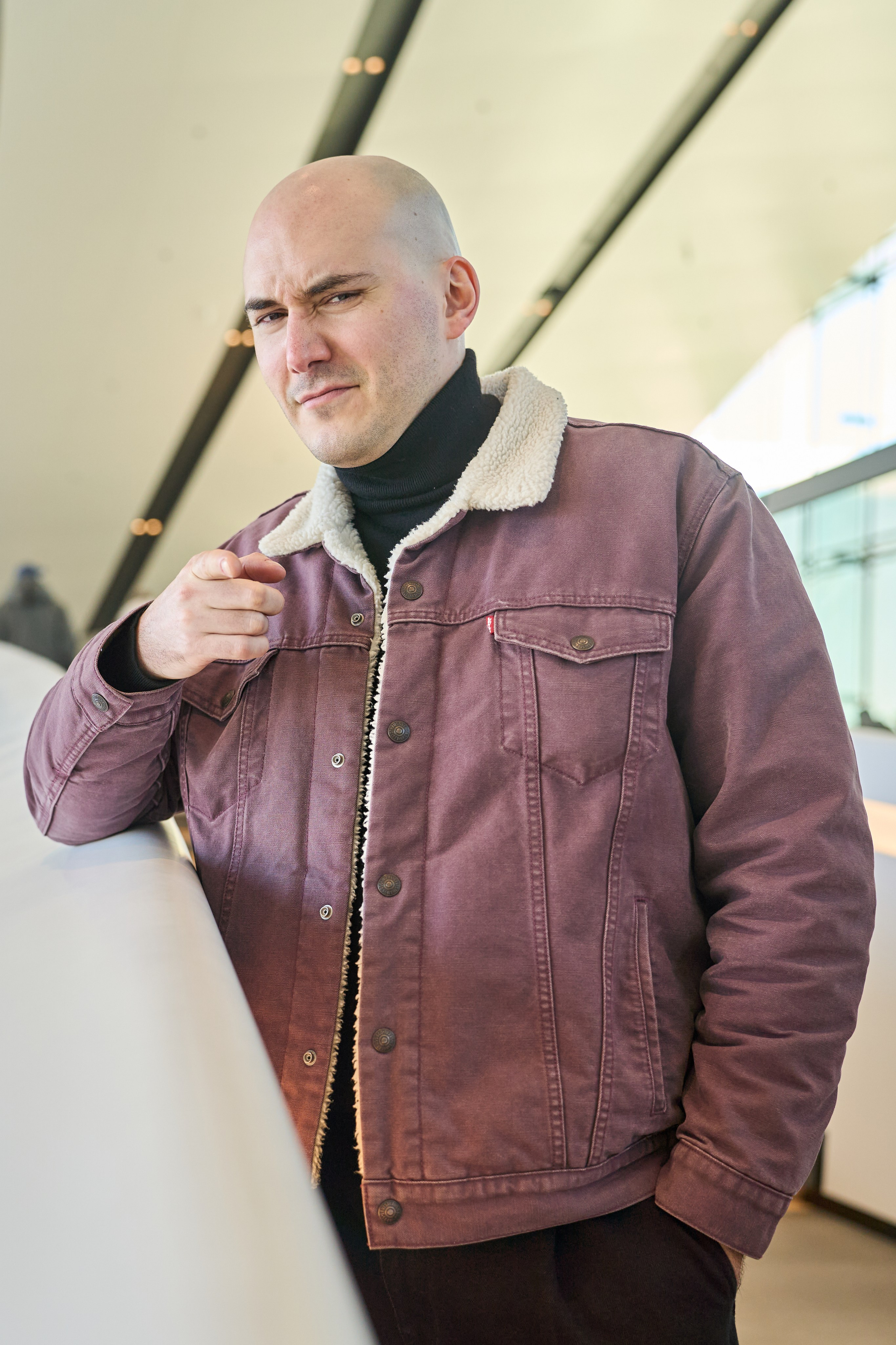 Ваня мужская съемка. ОЧЕНЬ ПЛОХОЙ ФОТОГРАФ