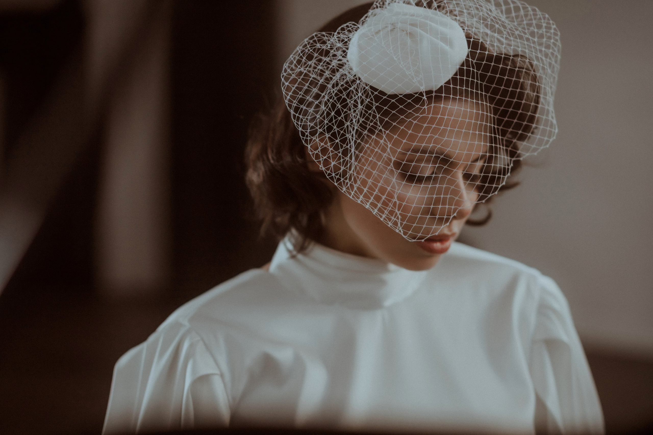 EFMI DRESS. Фотограф Лия Козловская Минск