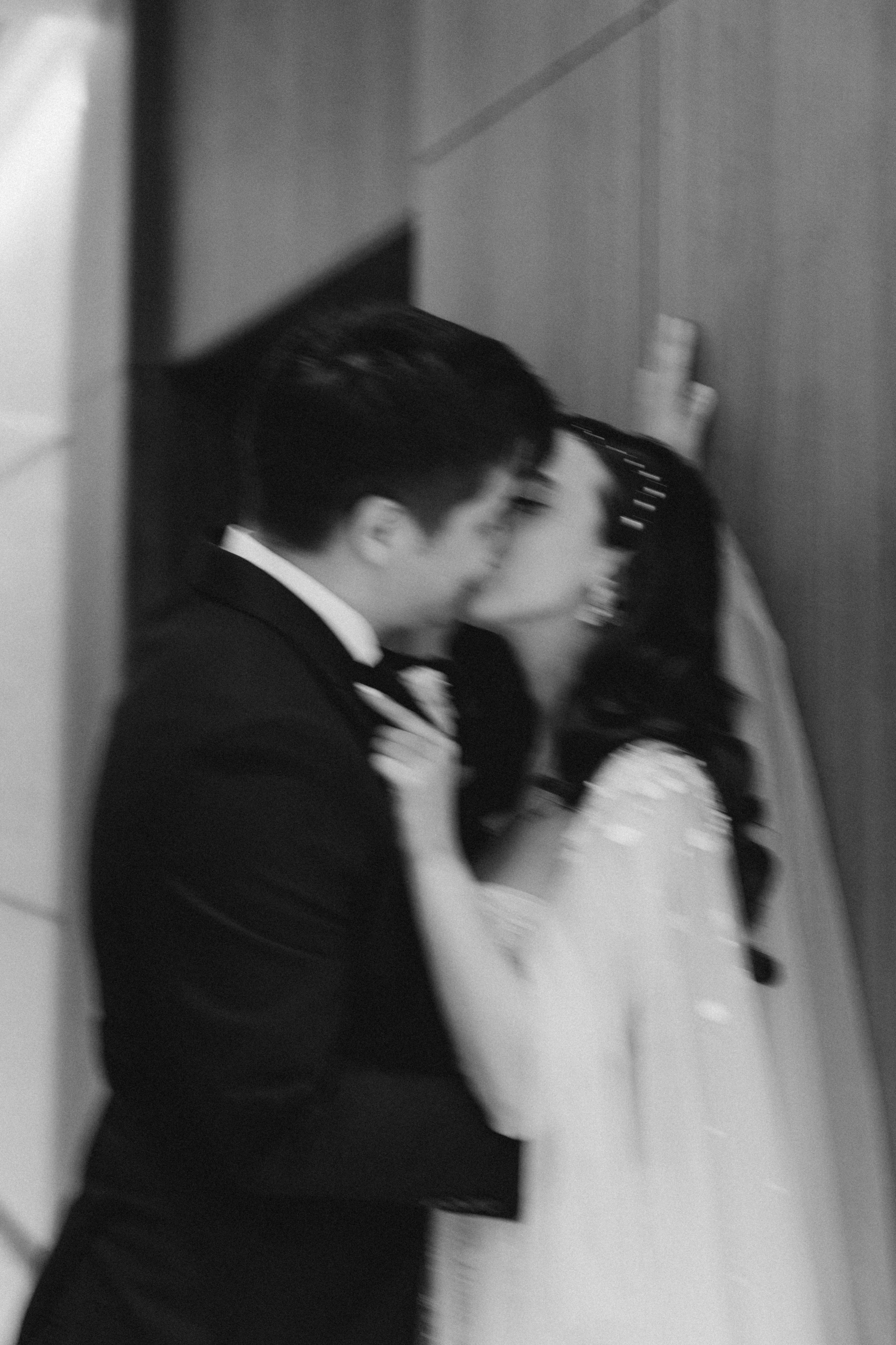 Together. Свадебный фотограф в Астане Асанали Балтахан