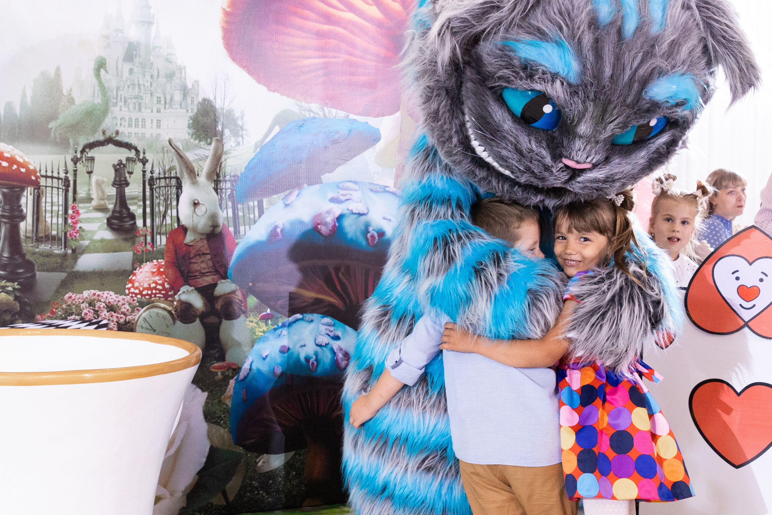 Мирра в стране чудес. Семейный и свадебный фотограф Лилия Матонина | Ангарск, Иркутск, Усолье-Сибирское, Байкал (Листвянка, Ольхон), Иркутская область