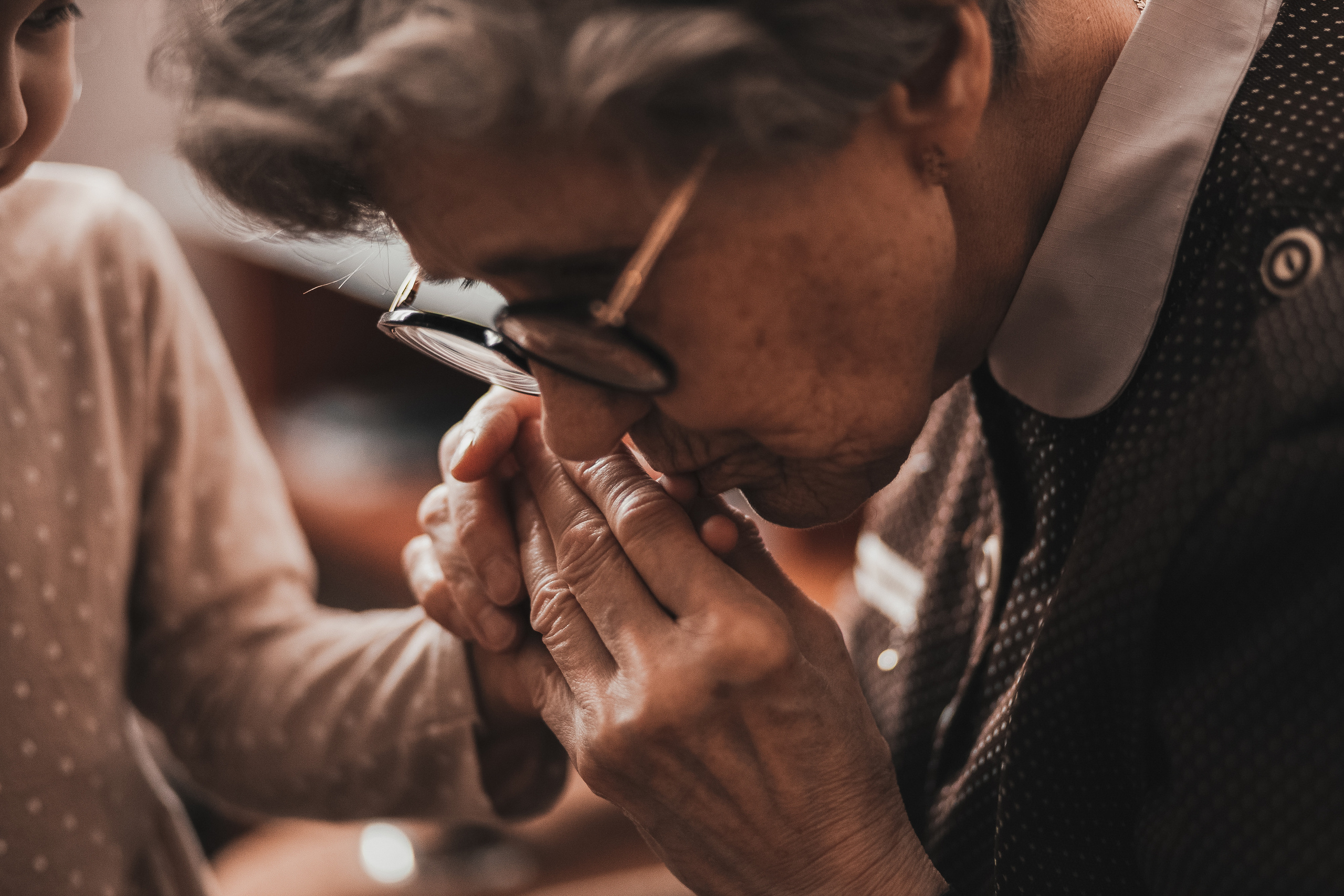 Семья Галины Петровны. Семейный и свадебный фотограф Лилия Матонина | Ангарск, Иркутск, Усолье-Сибирское, Байкал (Листвянка, Ольхон), Иркутская область