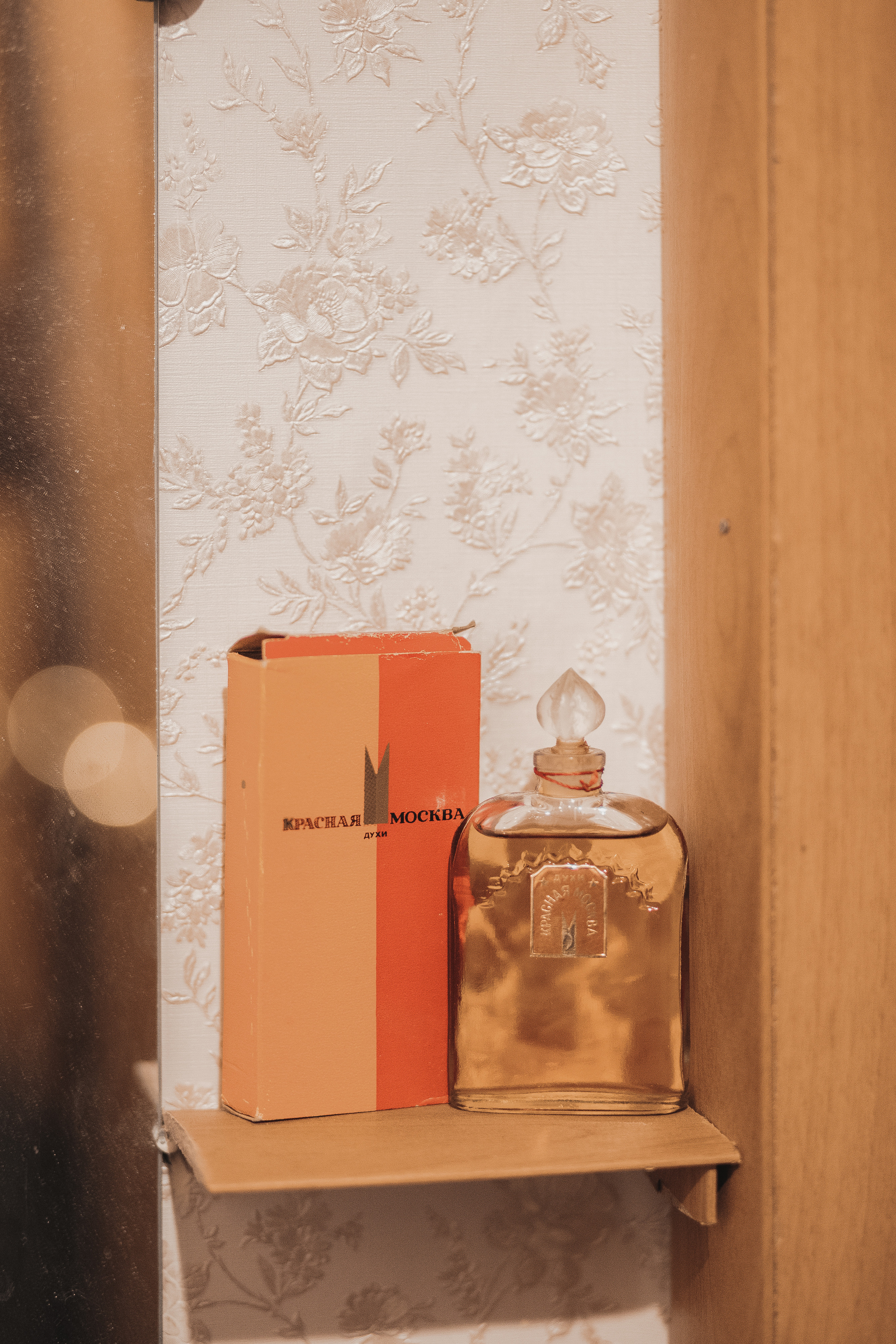 Семья Галины Петровны. Семейный и свадебный фотограф Лилия Матонина | Ангарск, Иркутск, Усолье-Сибирское, Байкал (Листвянка, Ольхон), Иркутская область