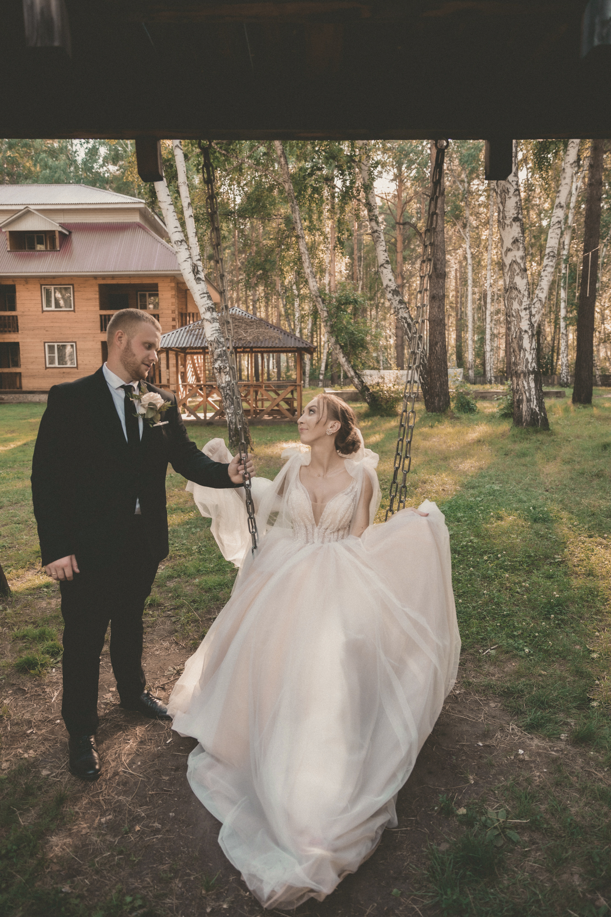 Екатерина и Никита. Семейный и свадебный фотограф Лилия Матонина | Ангарск, Иркутск, Усолье-Сибирское, Байкал (Листвянка, Ольхон), Иркутская область