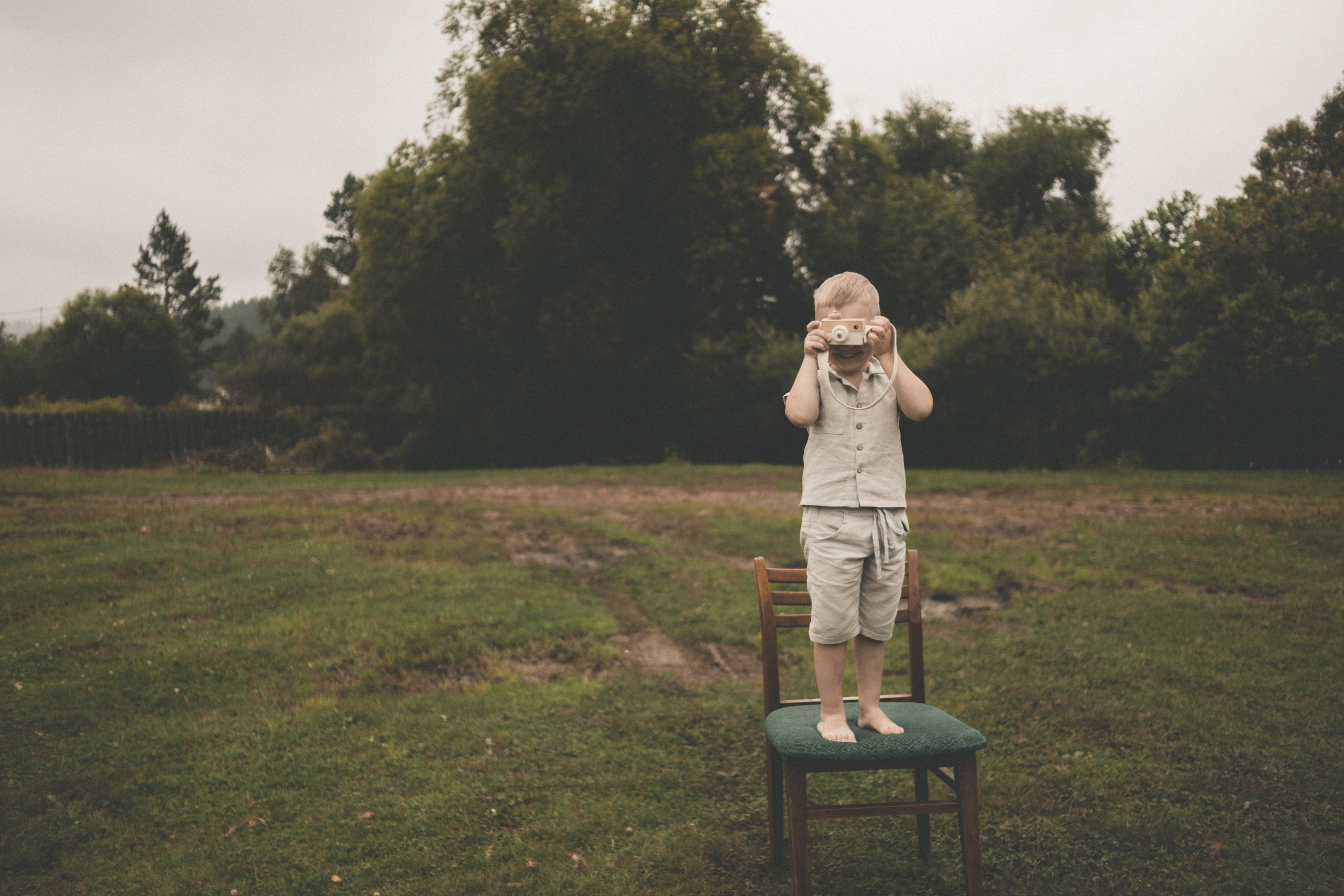 Мама и ее защитник. Семейный и свадебный фотограф Лилия Матонина | Ангарск, Иркутск, Усолье-Сибирское, Байкал (Листвянка, Ольхон), Иркутская область