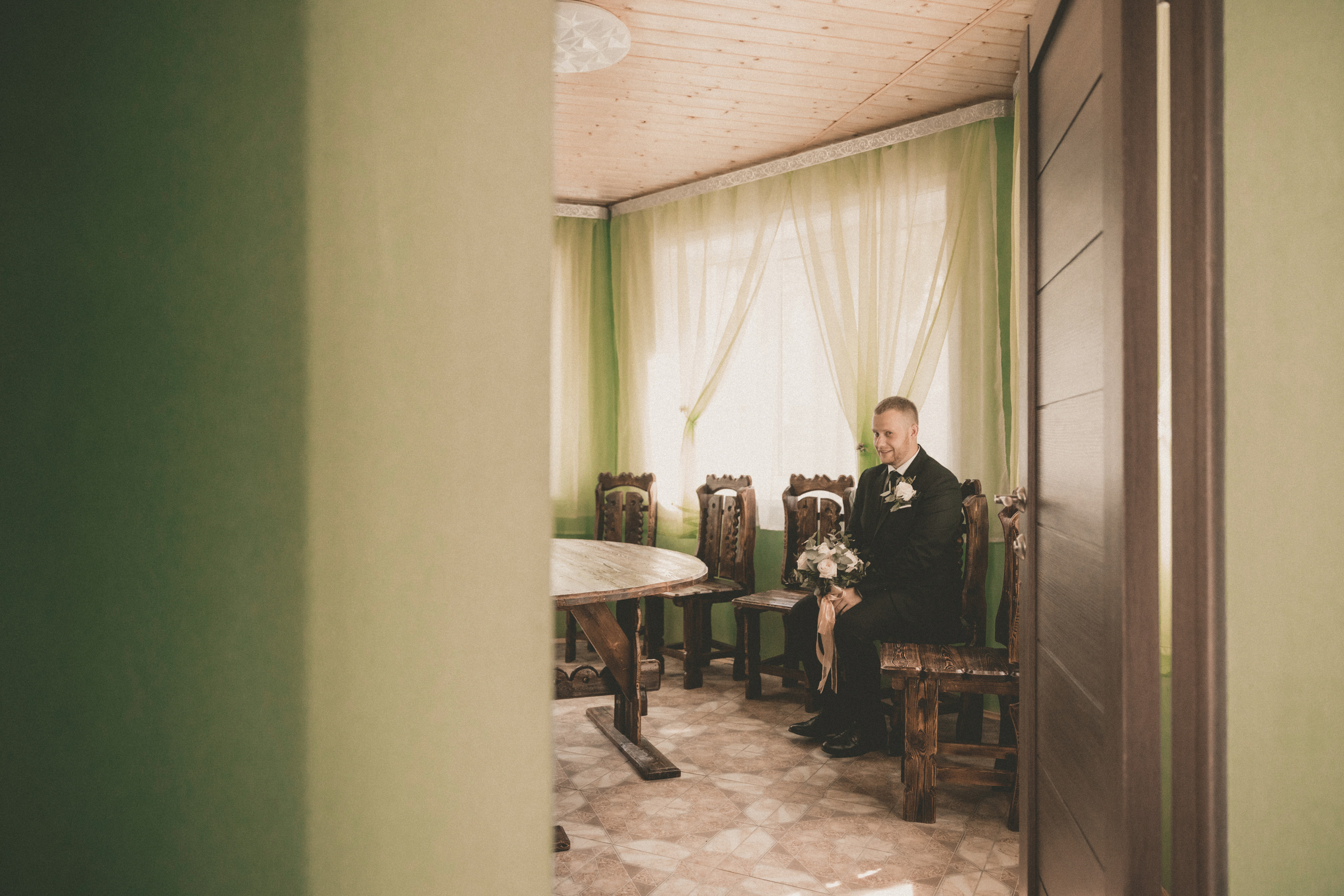 Екатерина и Никита. Семейный и свадебный фотограф Лилия Матонина | Ангарск, Иркутск, Усолье-Сибирское, Байкал (Листвянка, Ольхон), Иркутская область