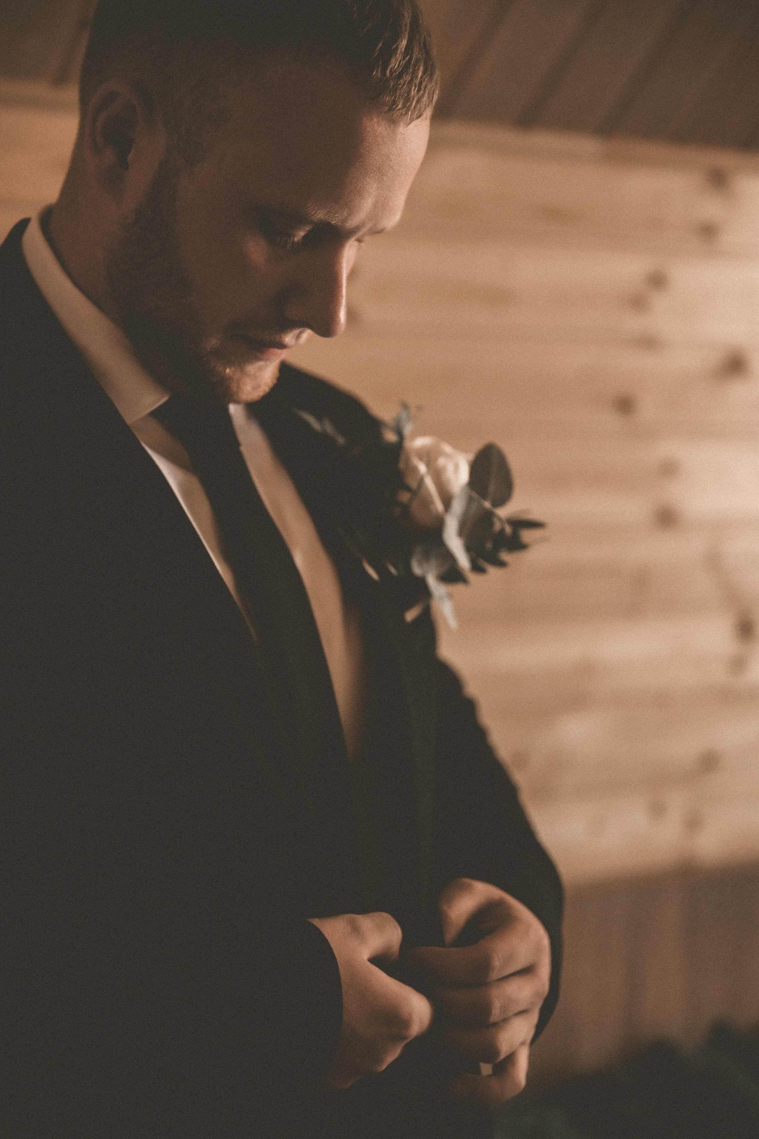 Екатерина и Никита. Семейный и свадебный фотограф Лилия Матонина | Ангарск, Иркутск, Усолье-Сибирское, Байкал (Листвянка, Ольхон), Иркутская область