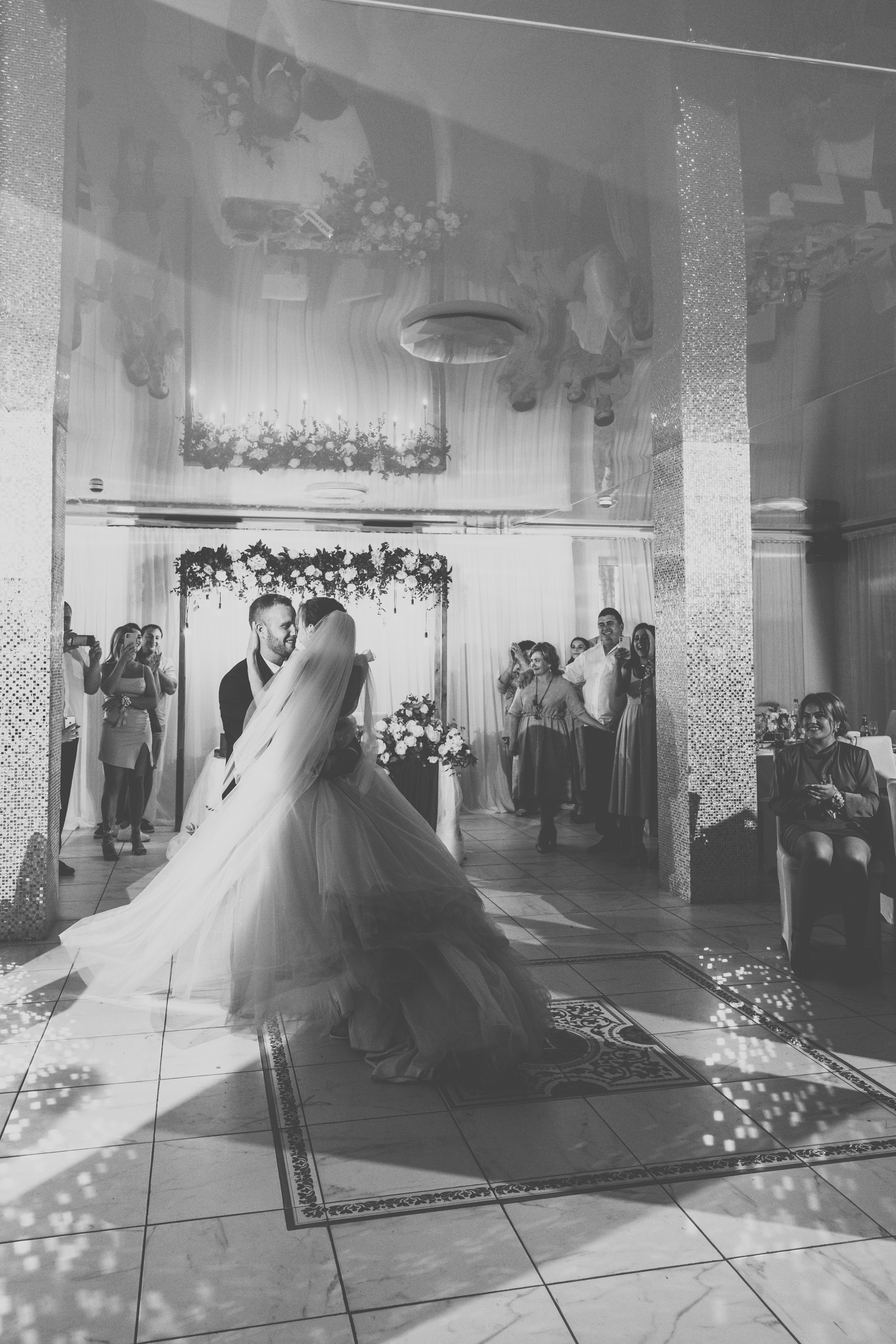 Екатерина и Никита. Семейный и свадебный фотограф Лилия Матонина | Ангарск, Иркутск, Усолье-Сибирское, Байкал (Листвянка, Ольхон), Иркутская область